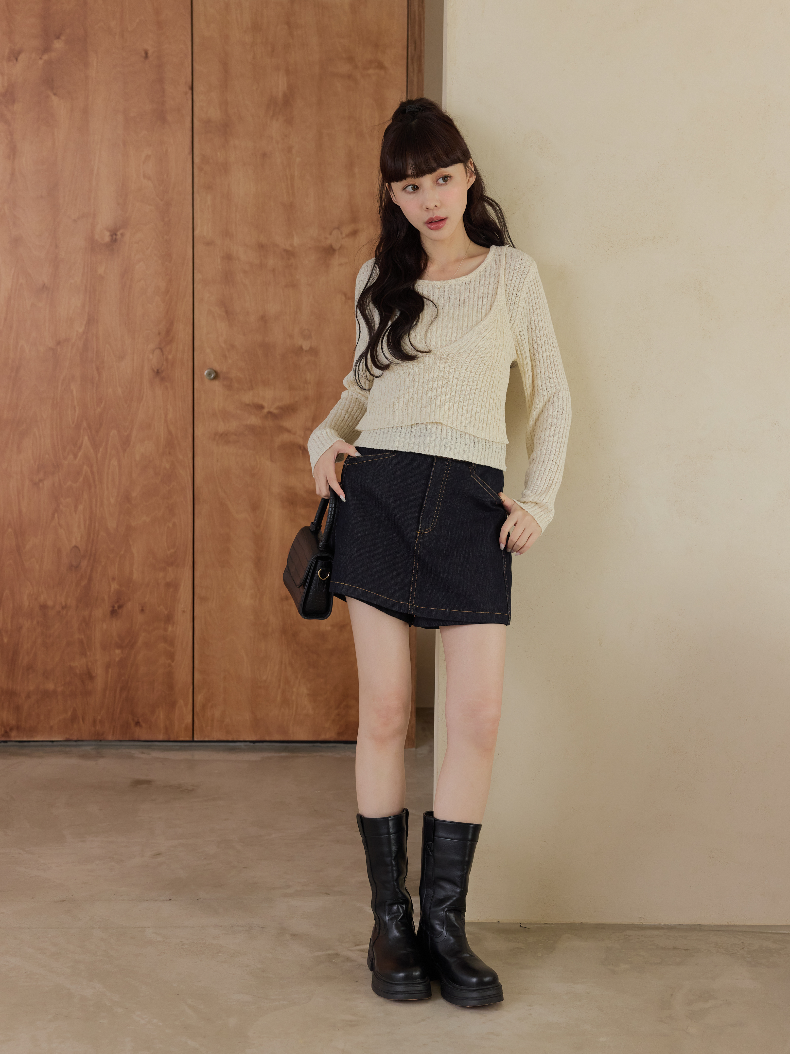 0922chu_1520.jpg 0922chu_1520.jpg