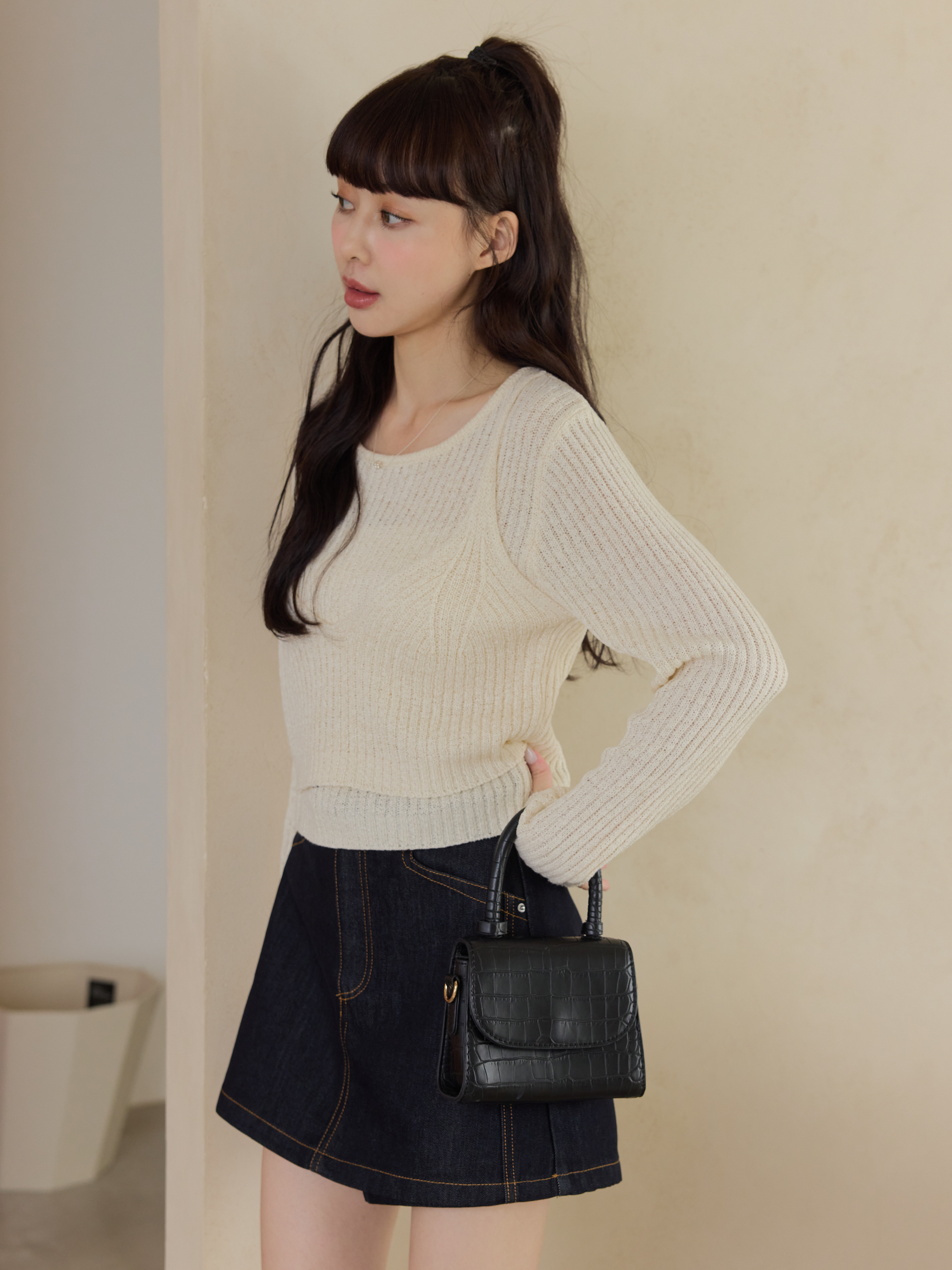 0922chu_1527.jpg 0922chu_1527.jpg