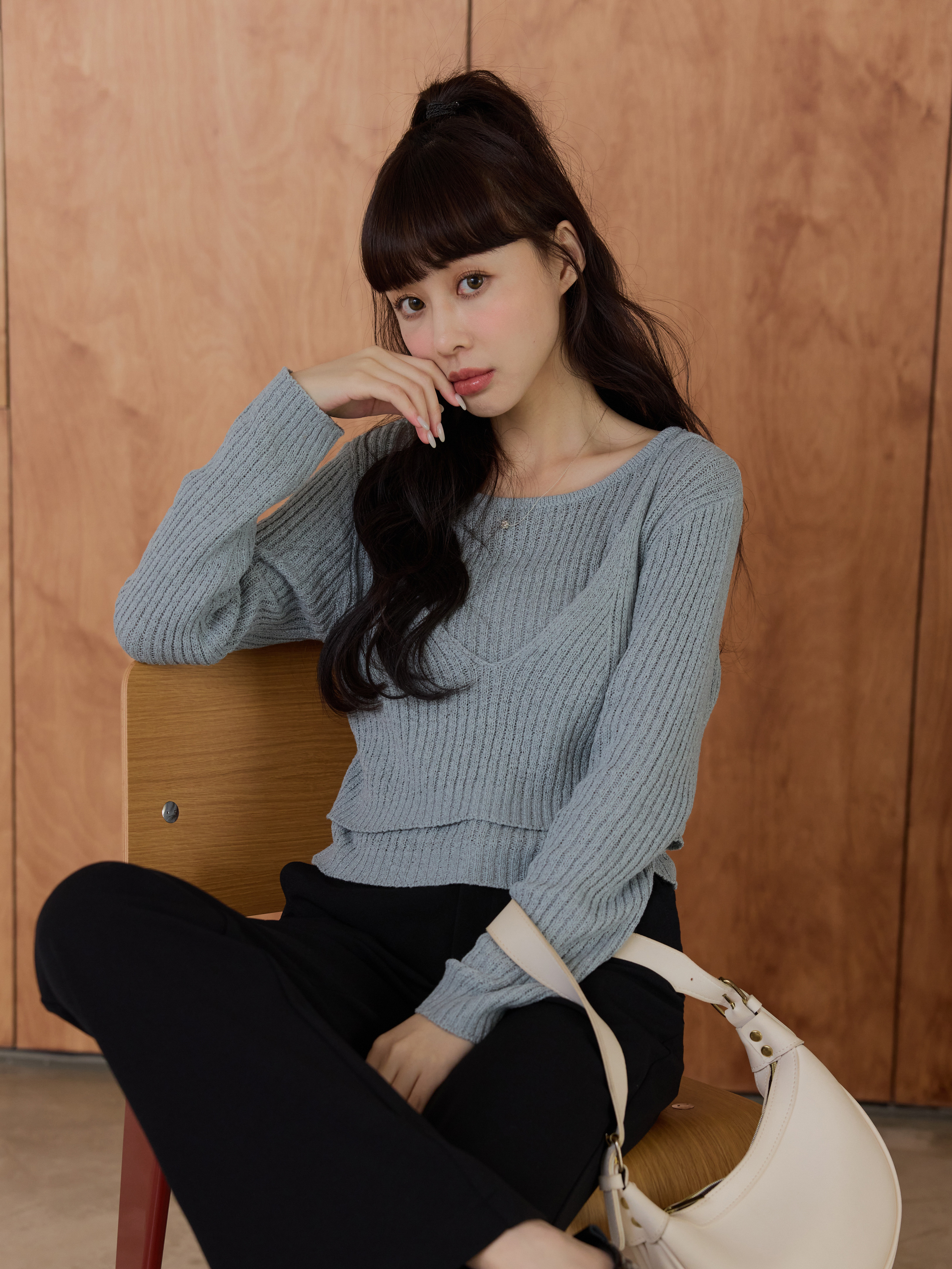 0922chu_1340.jpg 0922chu_1340.jpg