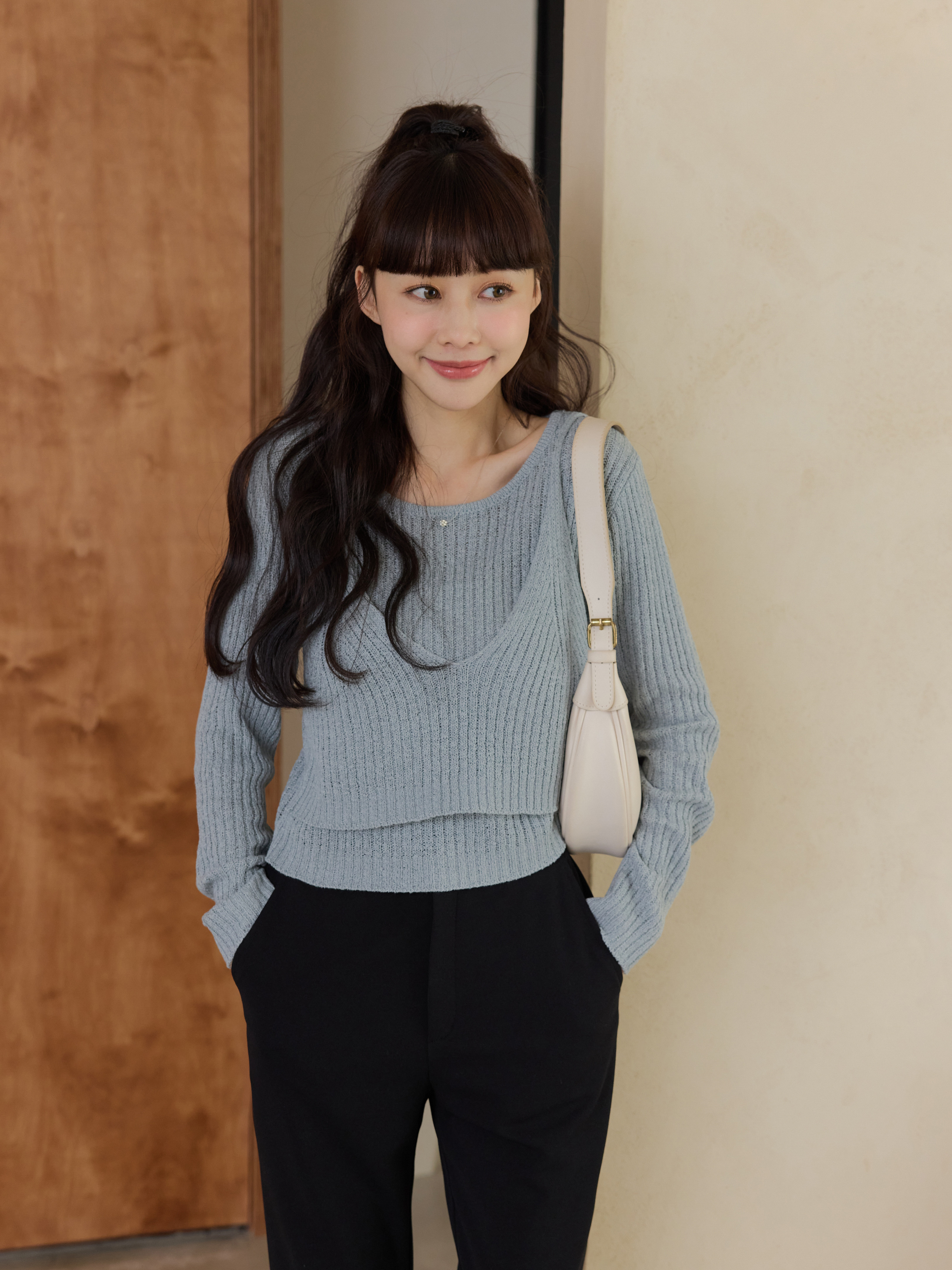 0922chu_1323.jpg 0922chu_1323.jpg