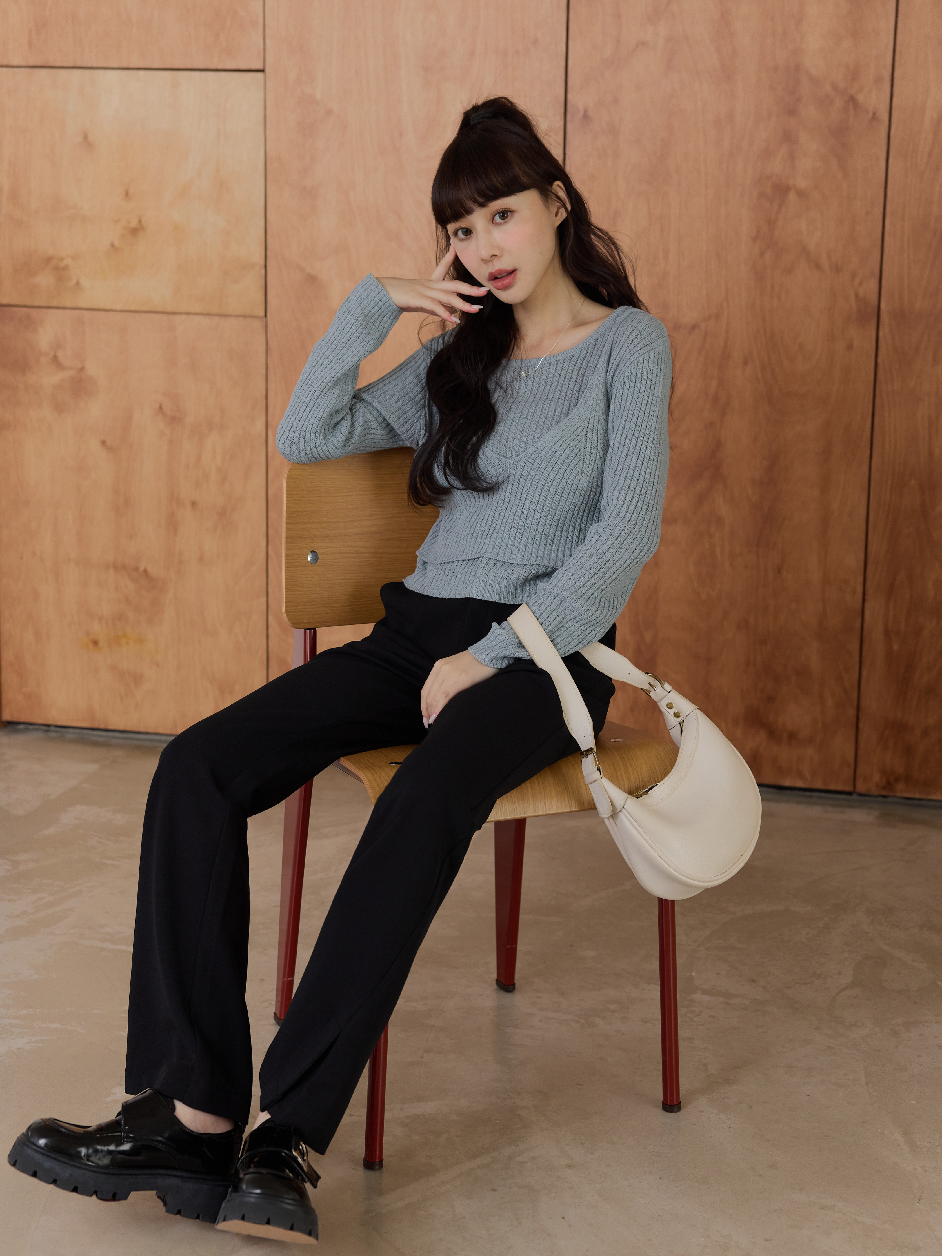 0922chu_1338.jpg 0922chu_1338.jpg