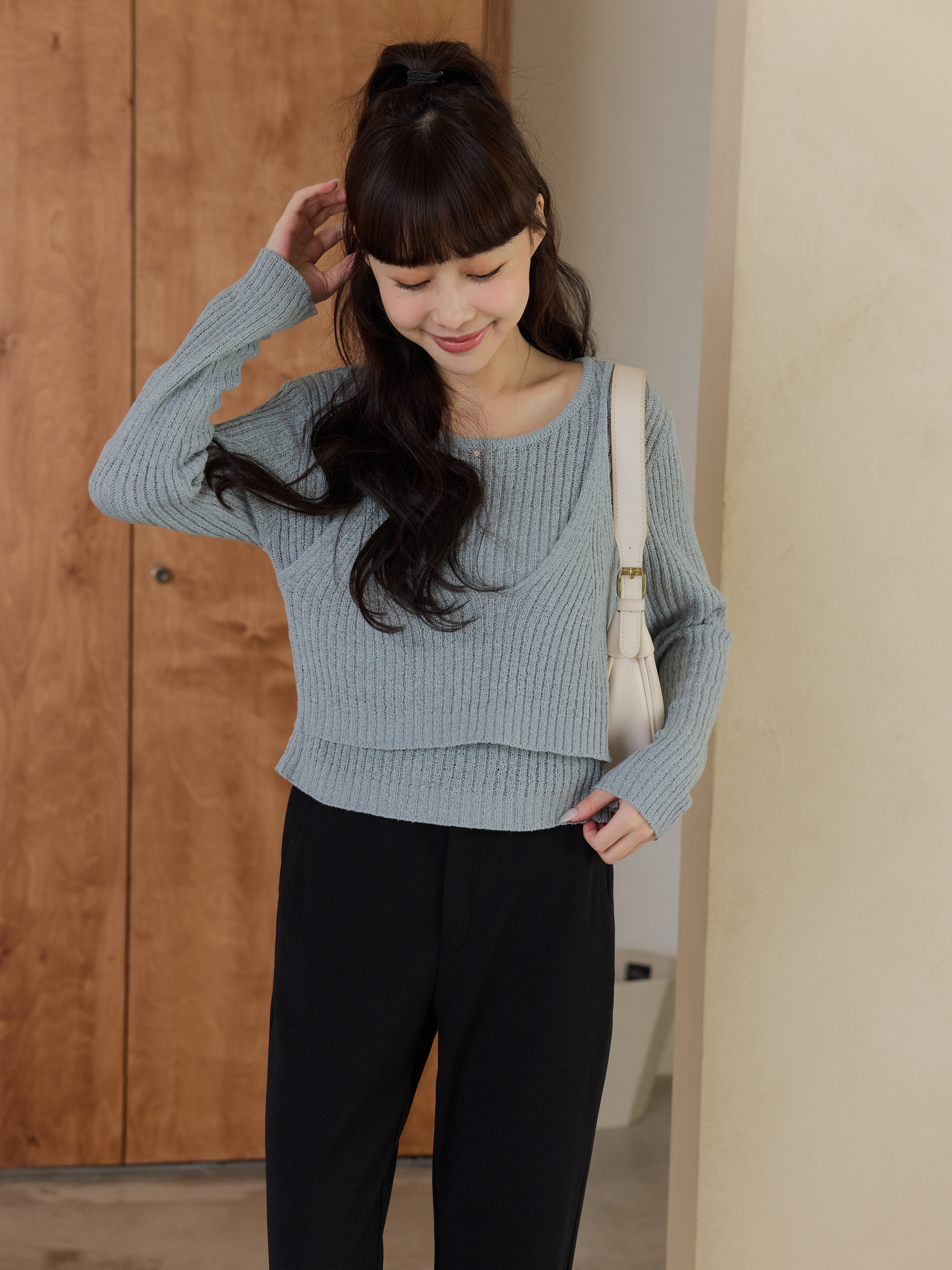 0922chu_1315.jpg 0922chu_1315.jpg