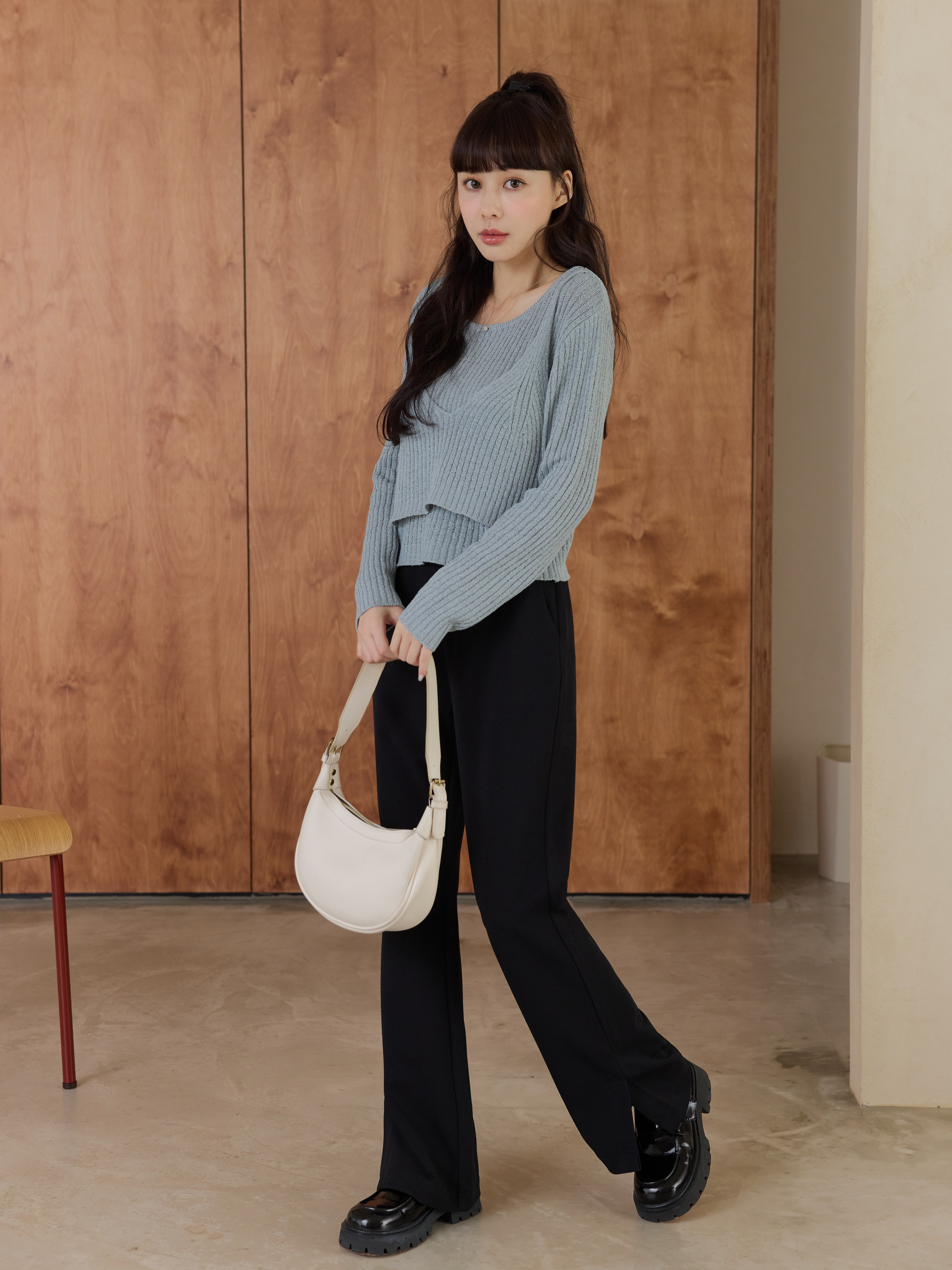 0922chu_1313.jpg 0922chu_1313.jpg