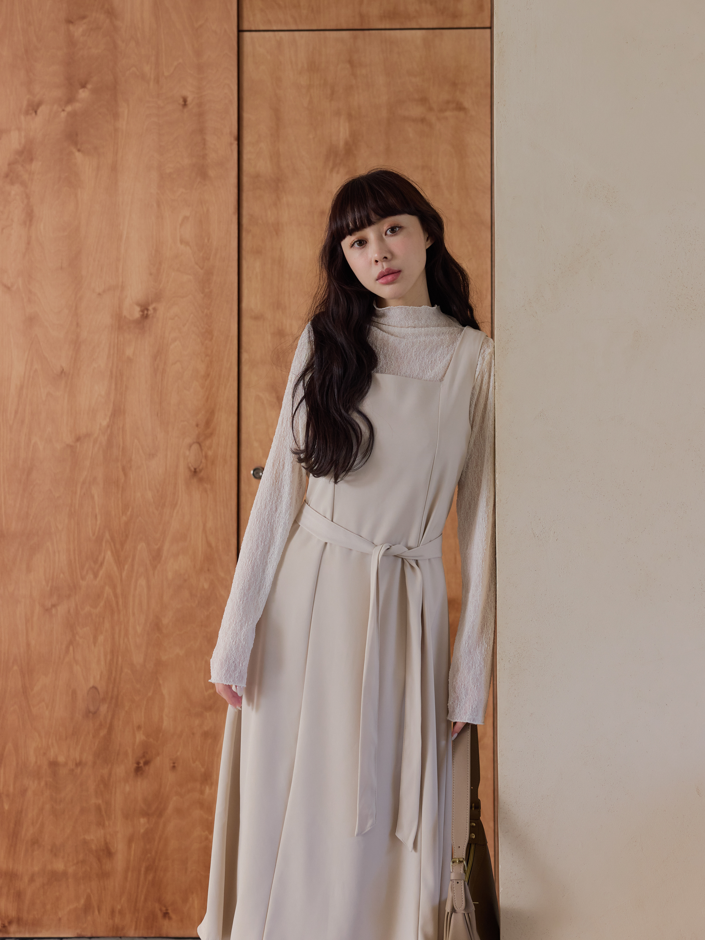 0922chu_0018.jpg 0922chu_0018.jpg