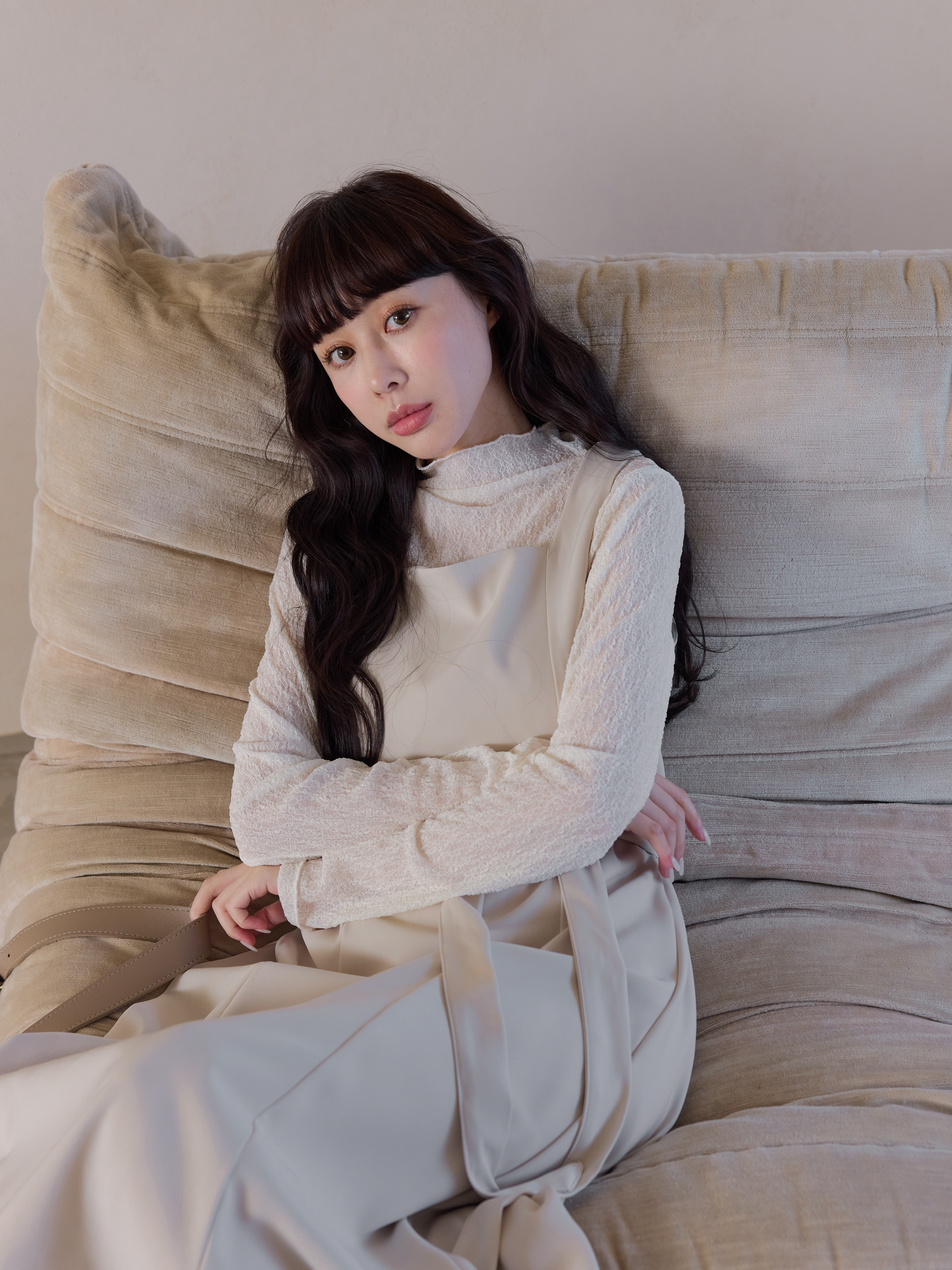 0922chu_0039.jpg 0922chu_0039.jpg