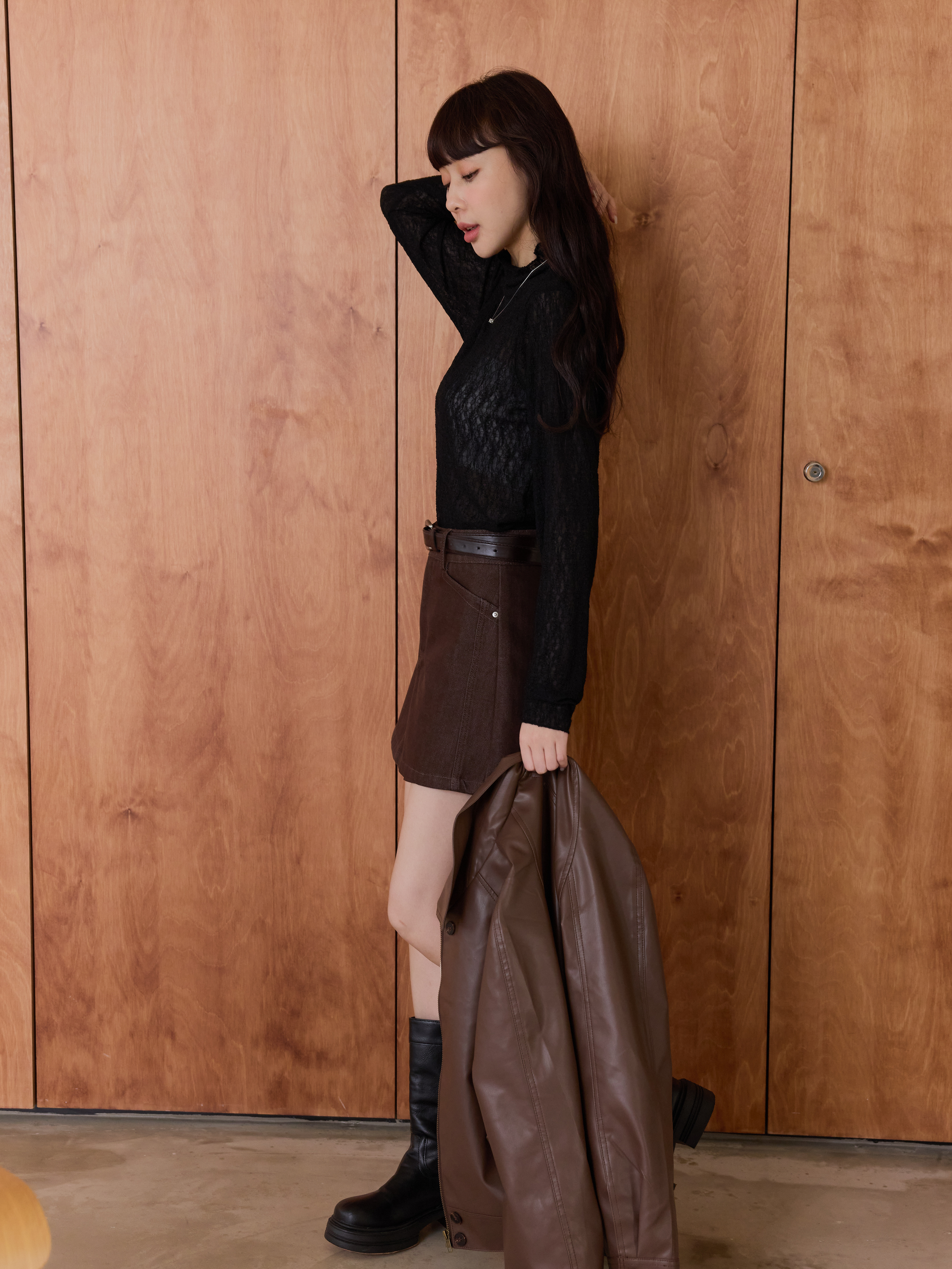 0922chu_1099.jpg 0922chu_1099.jpg