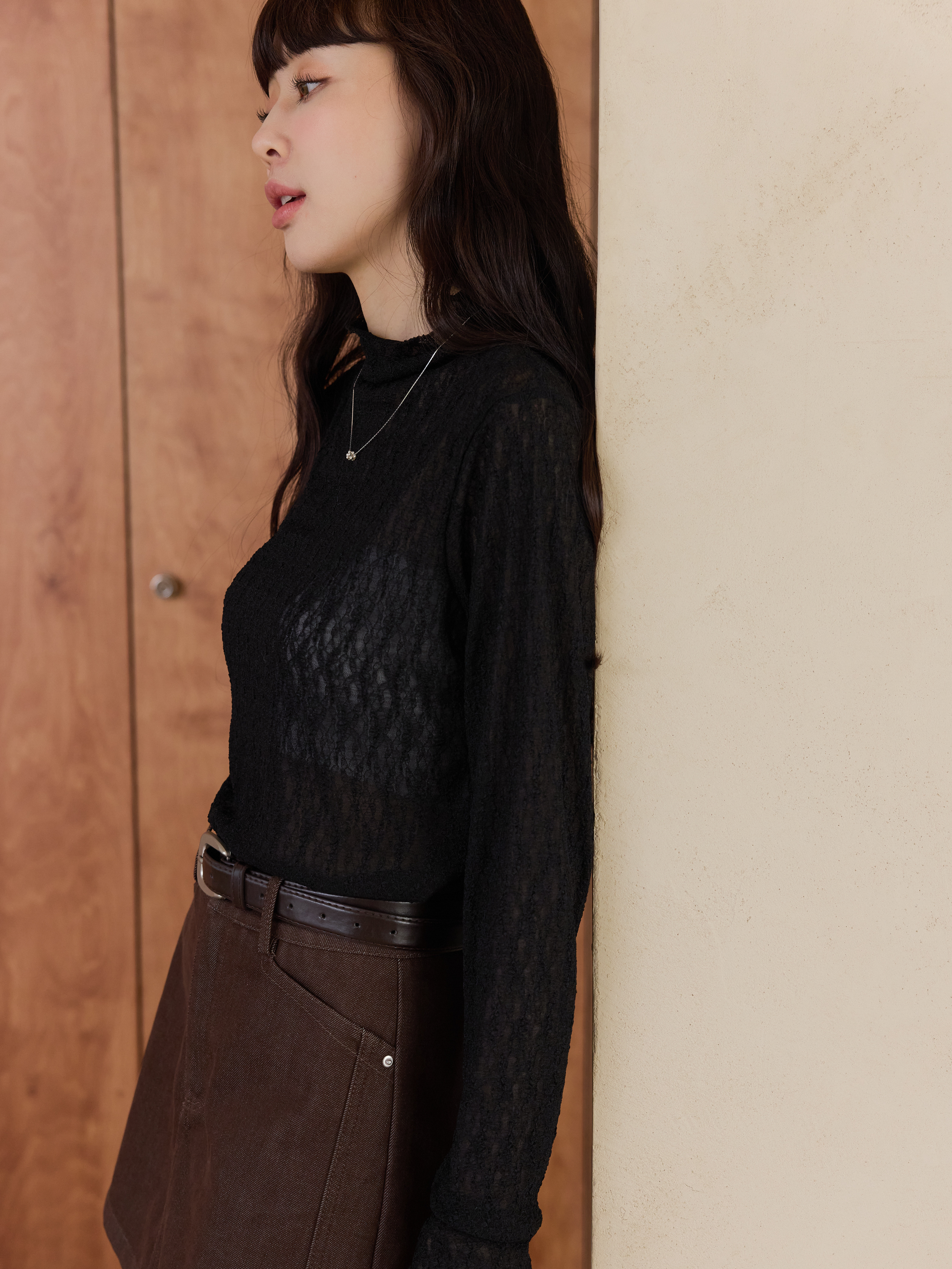 0922chu_1112.jpg 0922chu_1112.jpg