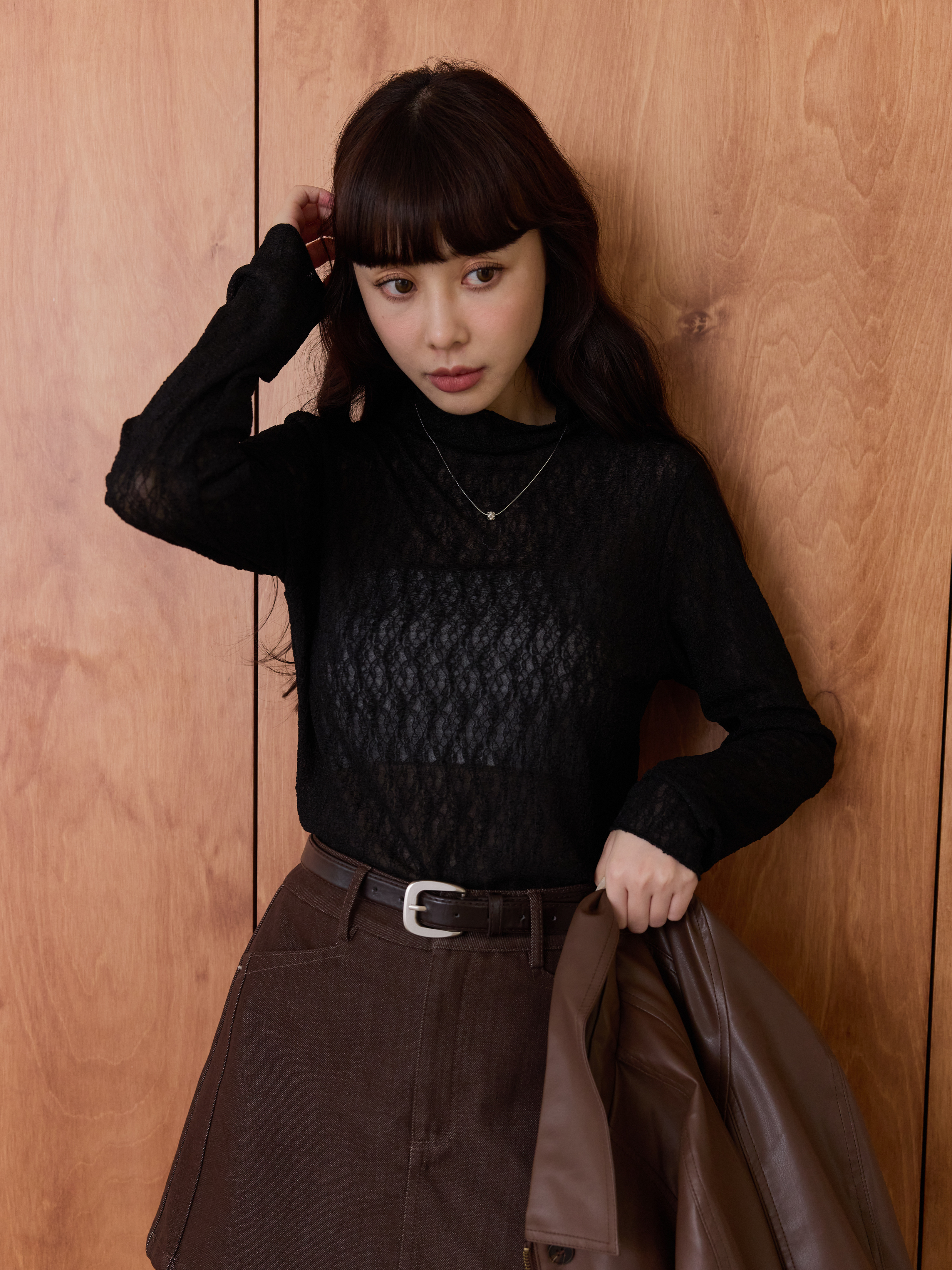 0922chu_1102.jpg 0922chu_1102.jpg