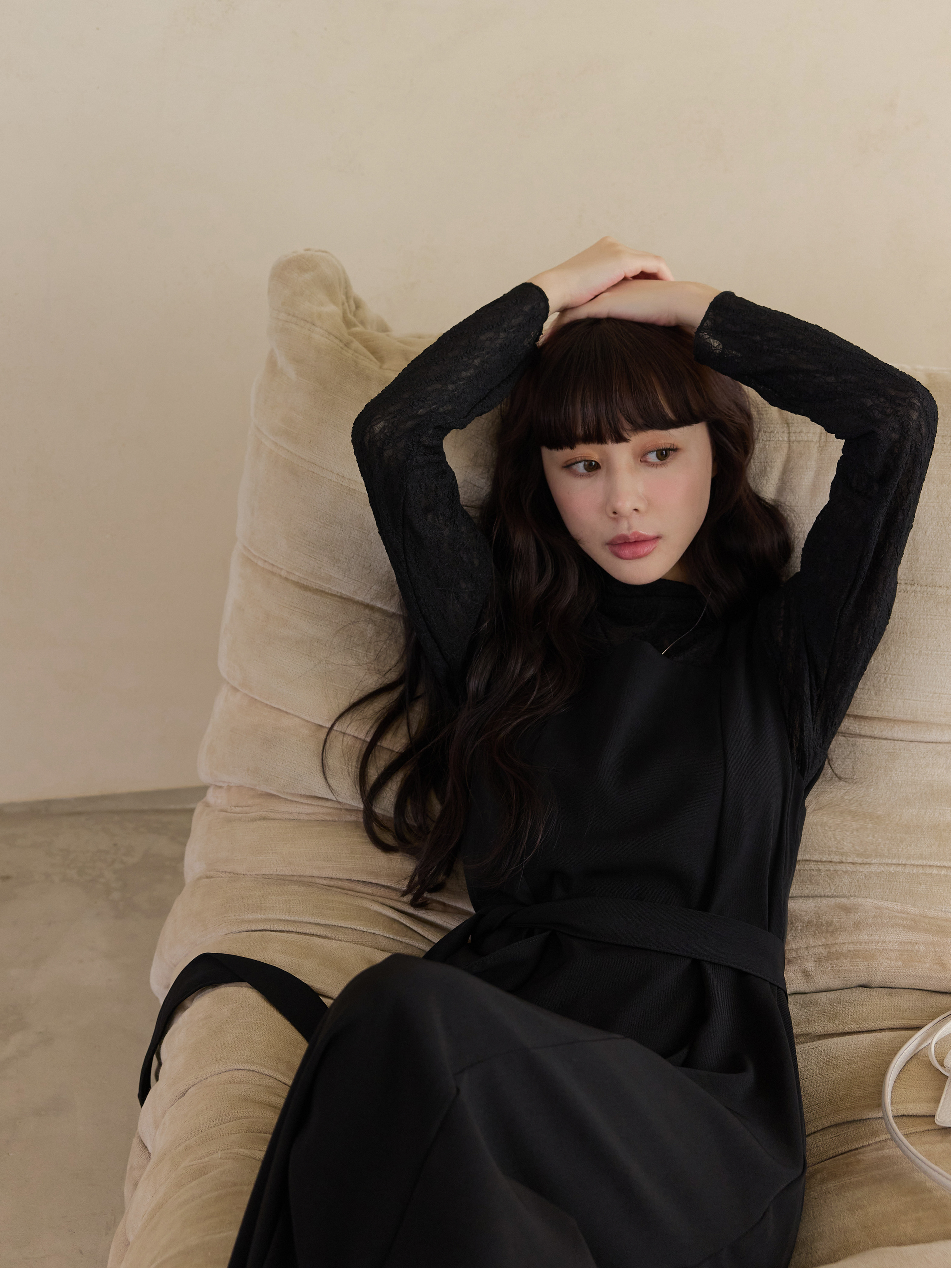 0922chu_0127.jpg 0922chu_0127.jpg