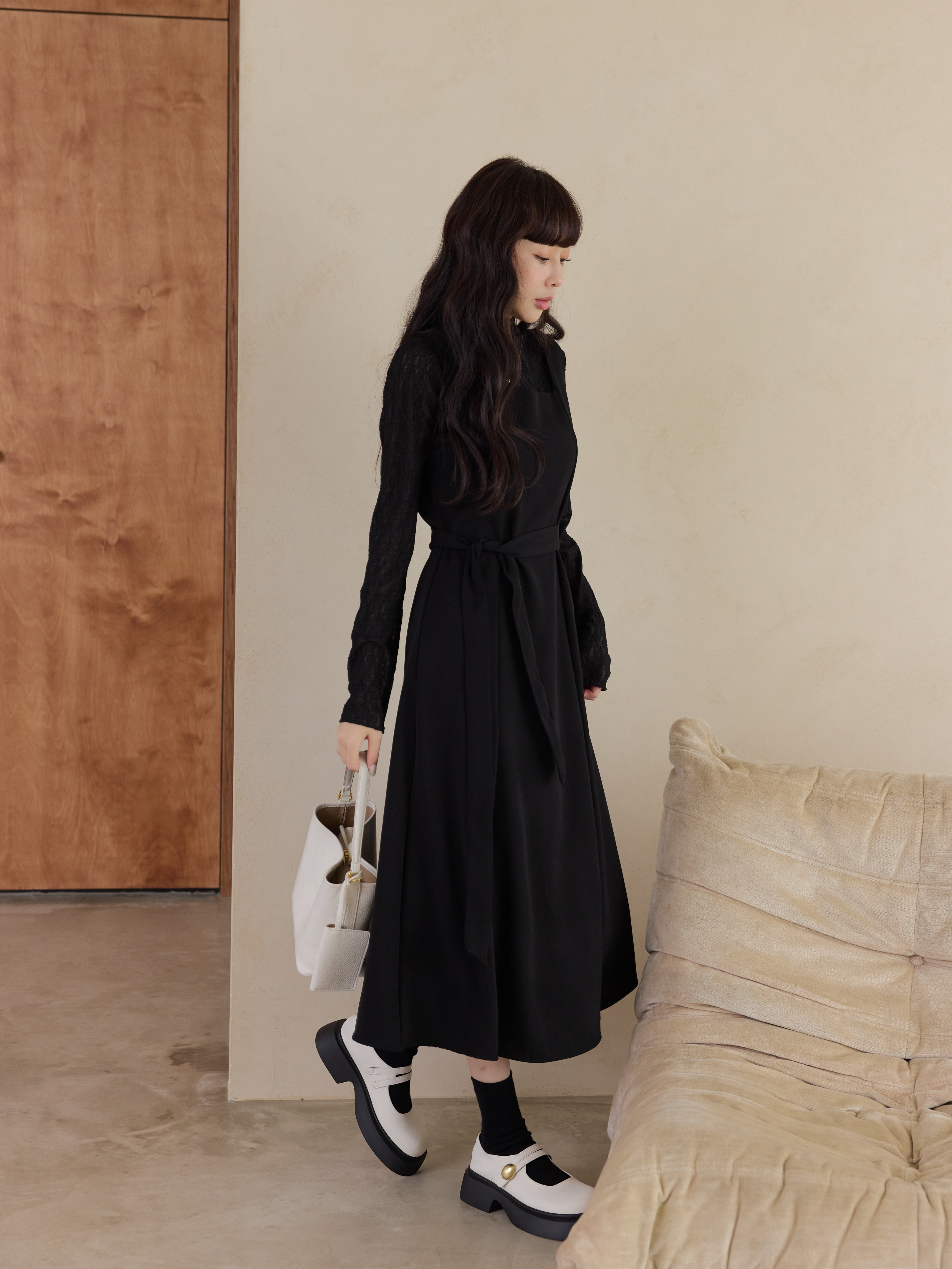 0922chu_0112.jpg 0922chu_0112.jpg