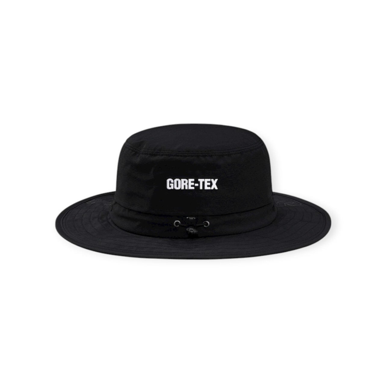 Supreme The North Face Arc Logo Horizon Breeze Hat - SS19