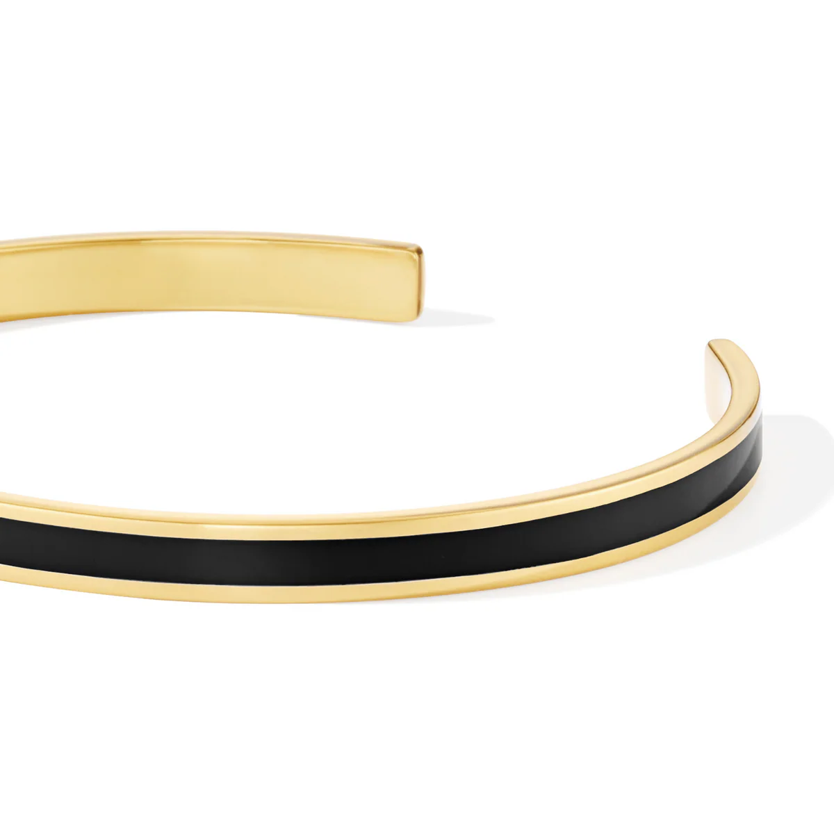 1BU0407-077 [BANGLEUP] Bangle - Carbon Black #BUP03-BAN-BAO04 (EU)
