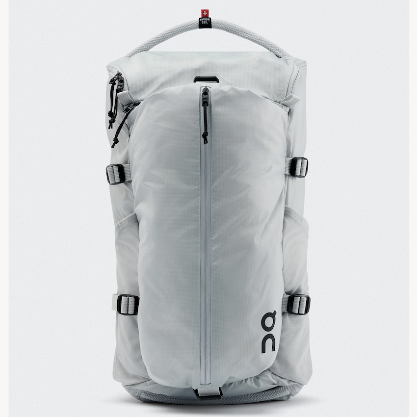 日本 On Running Speed Pack 18L Lite 背包