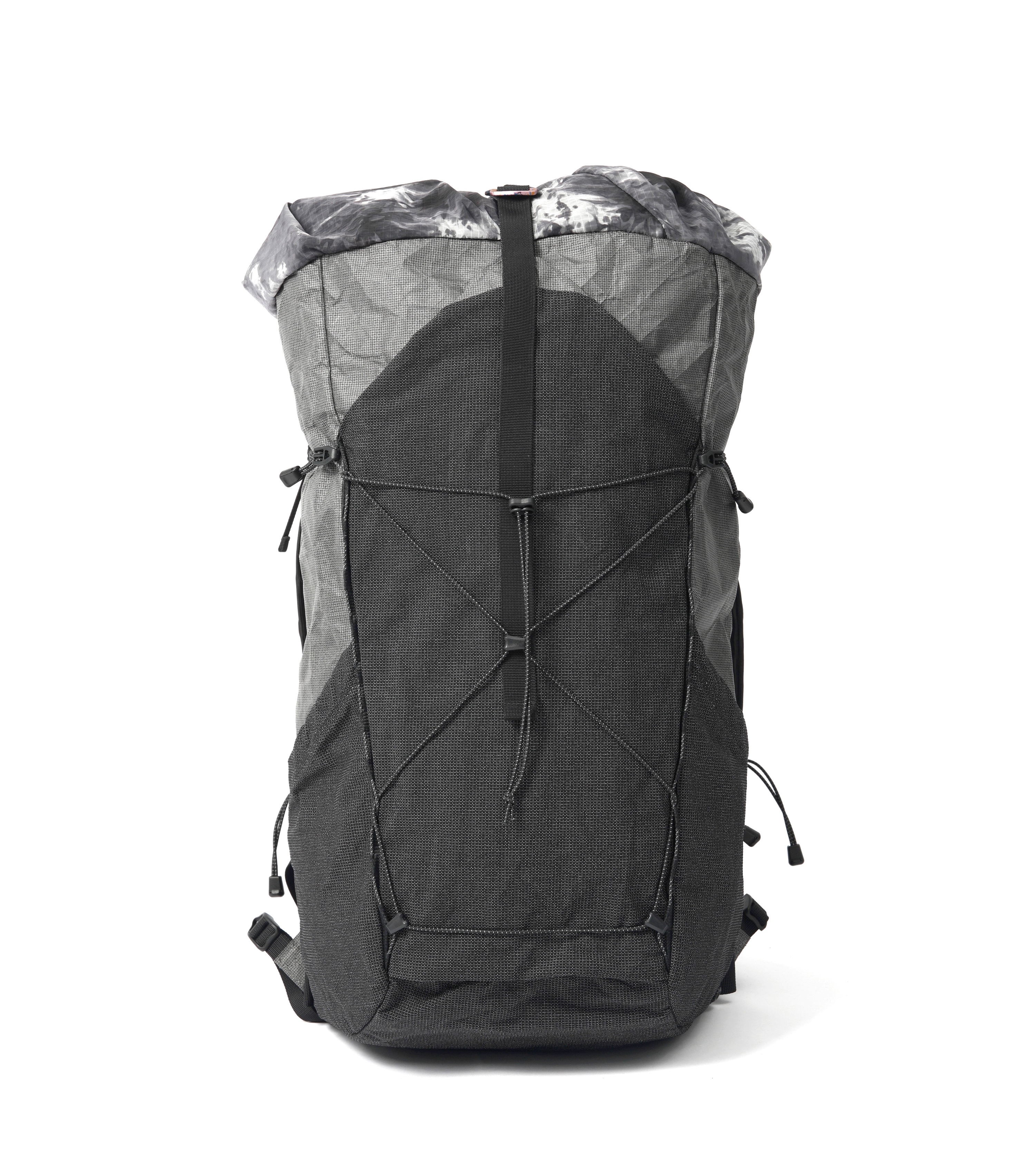 MCDS by SEALSON LAB RB36 | FASTPACK  (new)