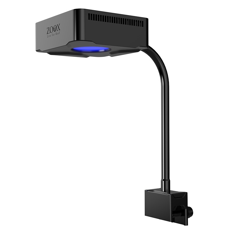 ZOOX AcroBooster 65W 小缸用珊瑚燈(硬骨)