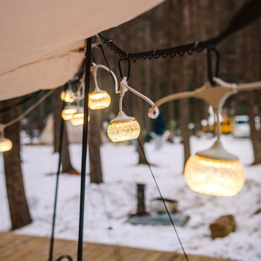 【CLAYMORE】CADENA 7 星光旗艦組