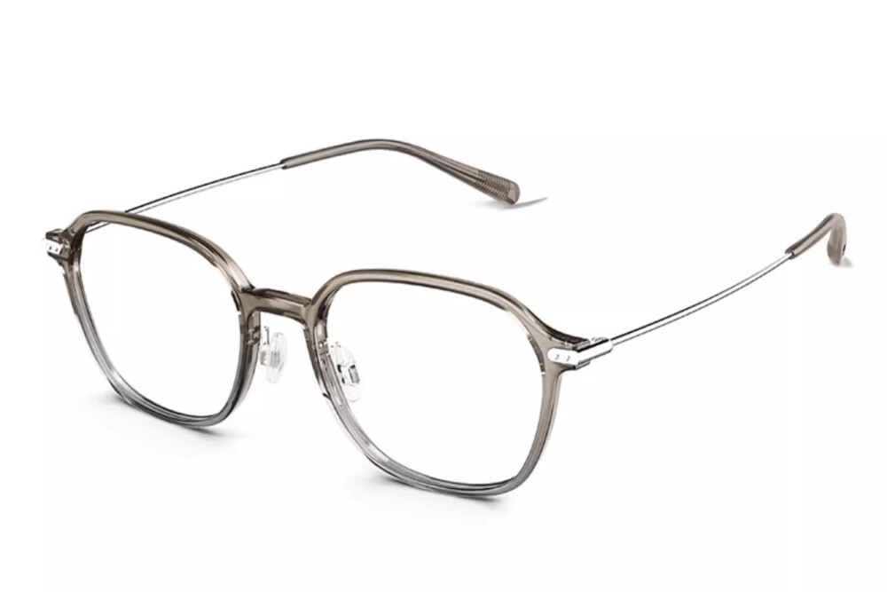 【MOLSION】MJ5121 B29 方框 光學眼鏡♣