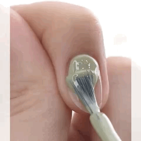 *限時半價 VERYGOODNAIL - G24