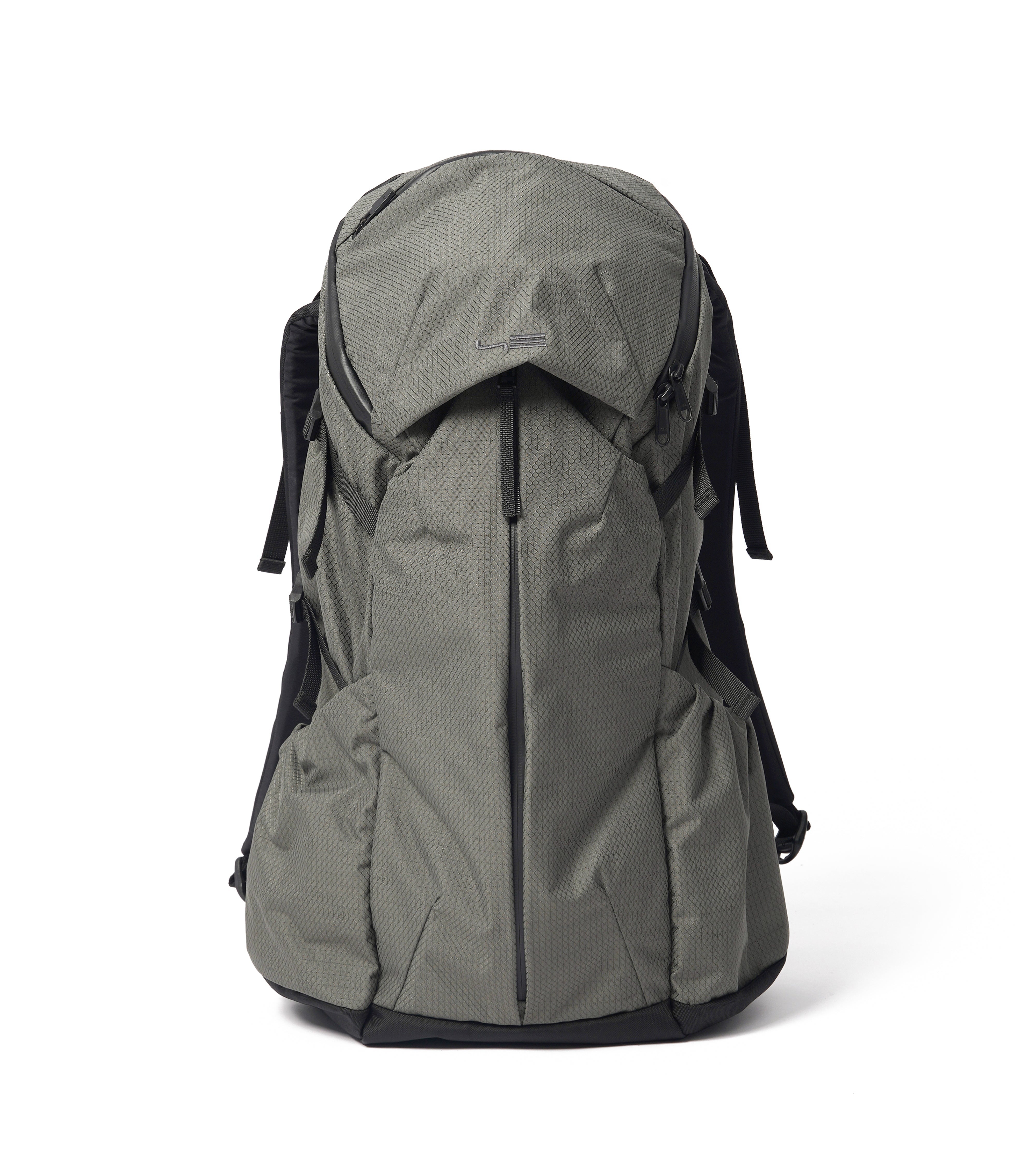 SEALSON SC24｜DAYHIKE BACKPACK