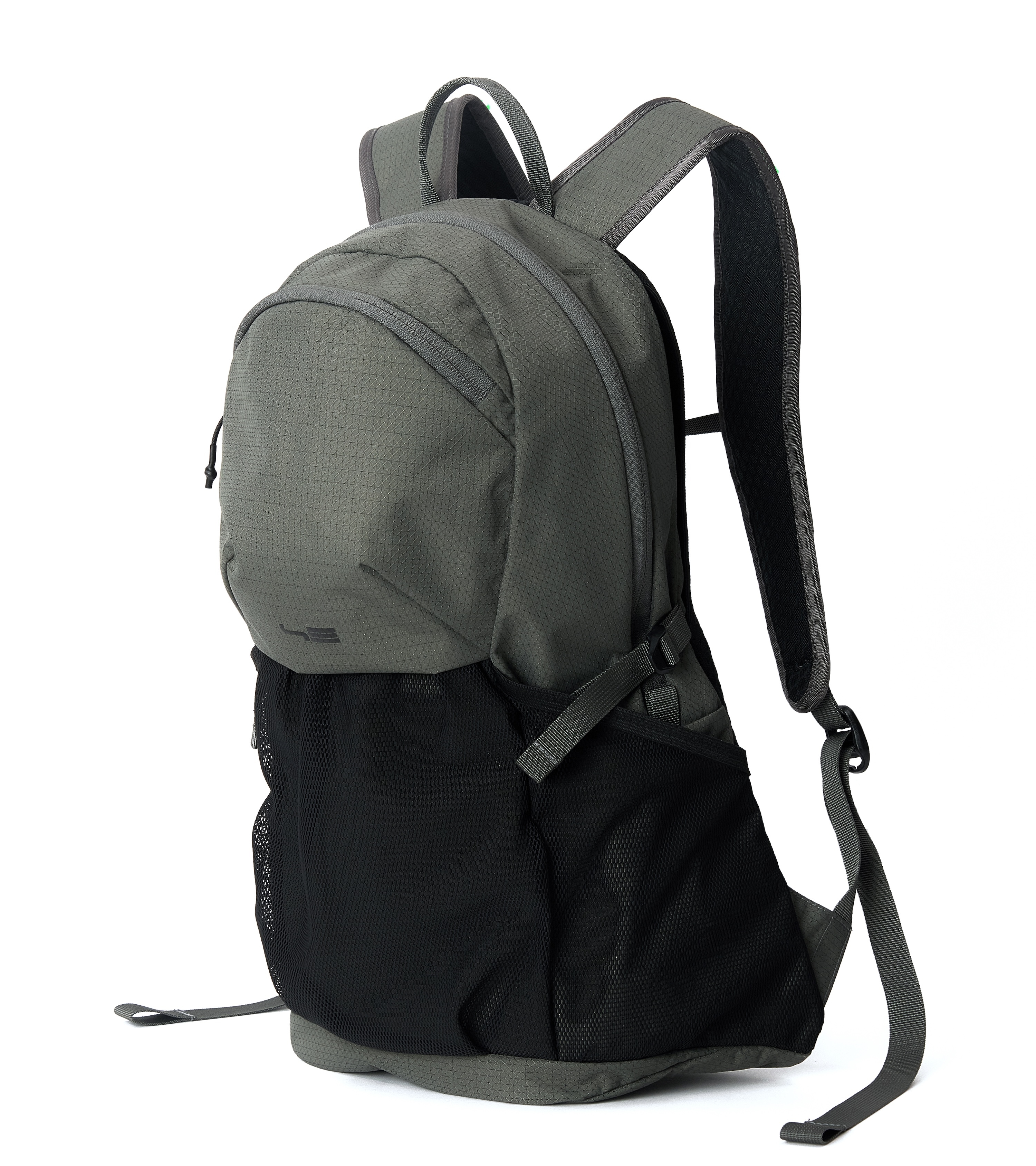 SEALSON ROMING 13 | BACKPACK