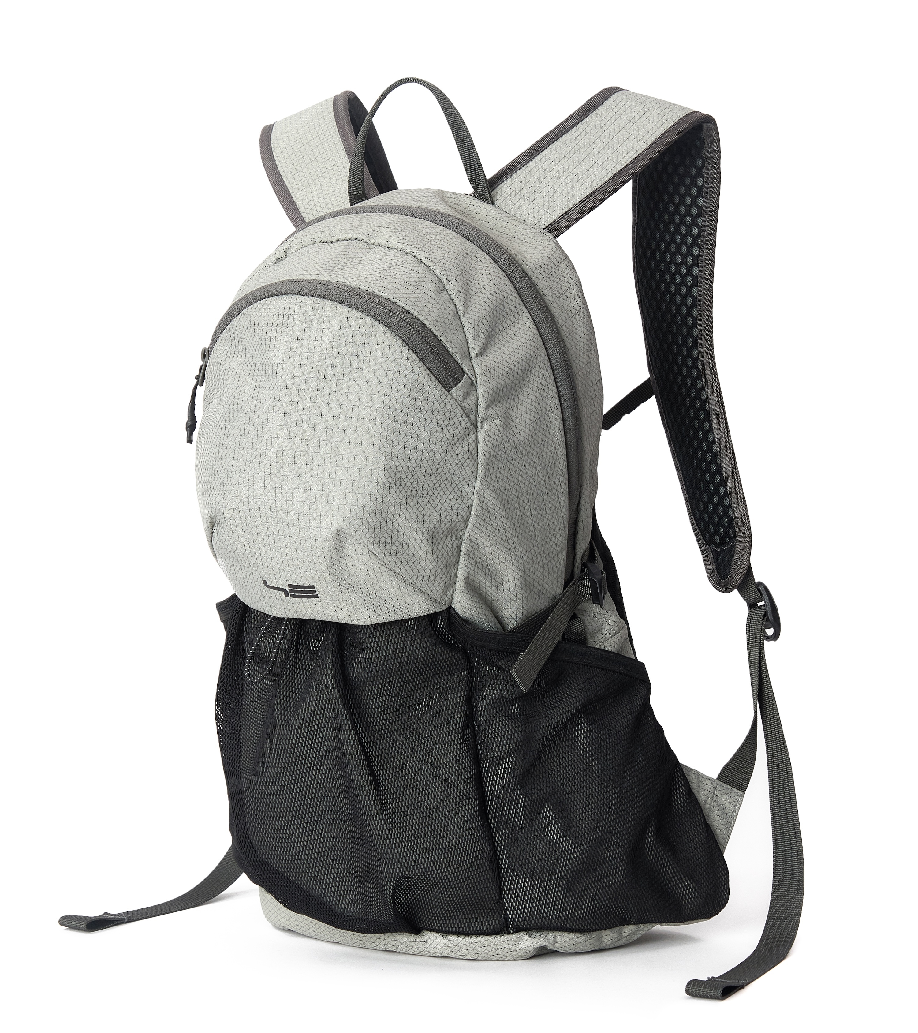 SEALSON ROMING 13 | BACKPACK