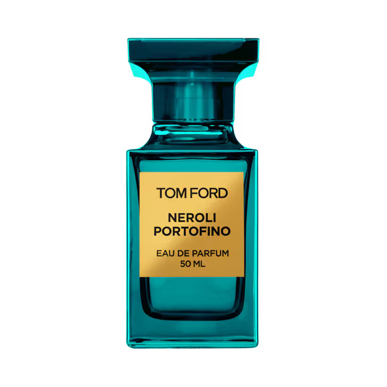 Tom Ford Neroli Portofino EDP