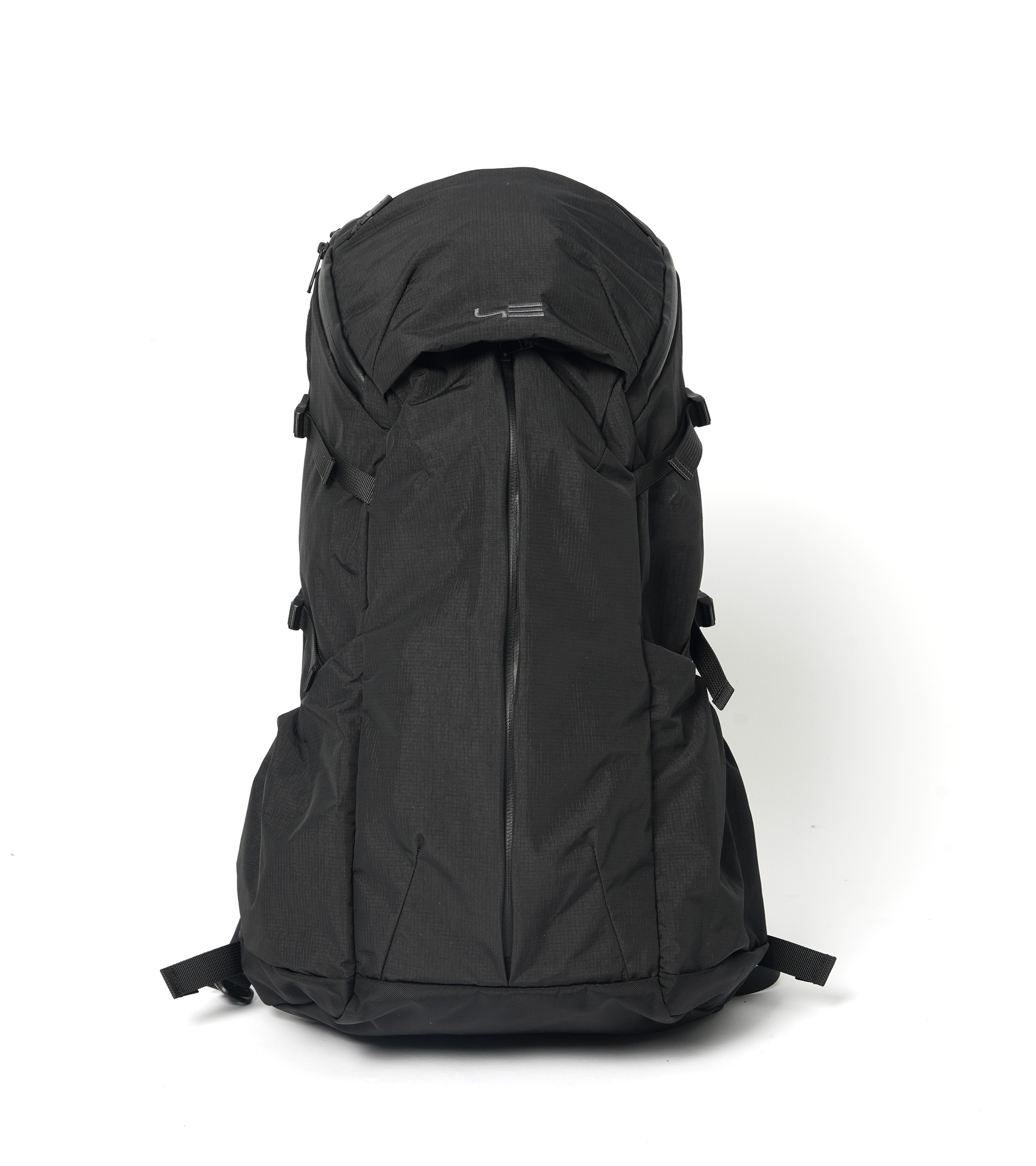 SEALSON SC24｜DAYHIKE BACKPACK