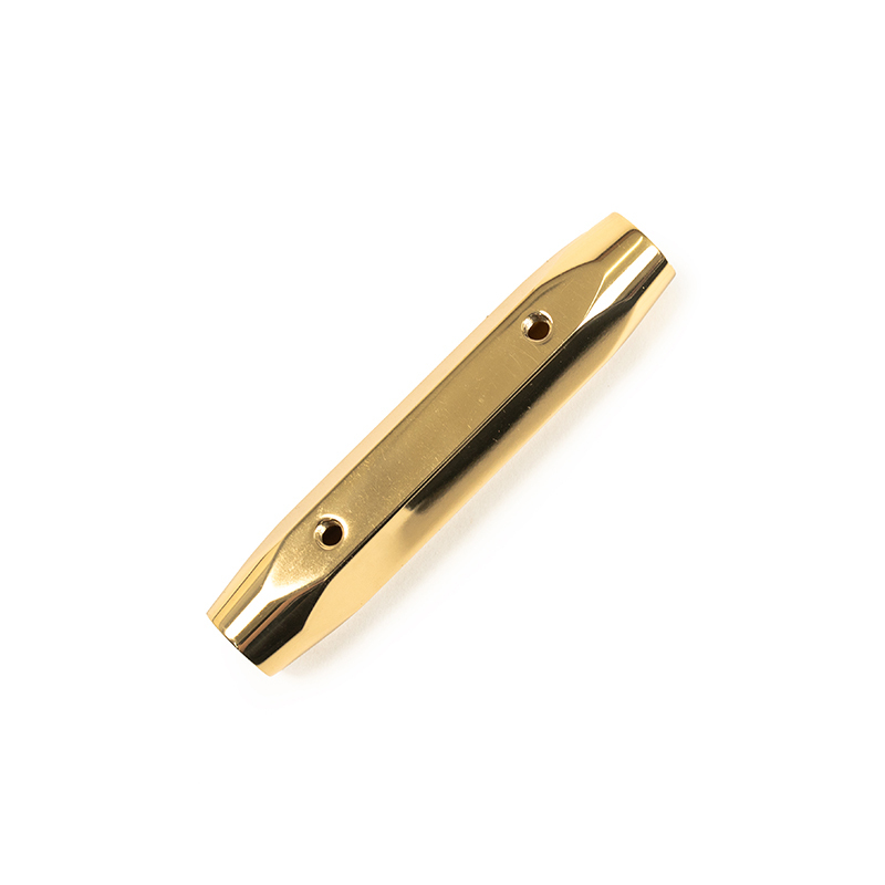 FIELD WORKS 落日燈柱配件/六角連接棒