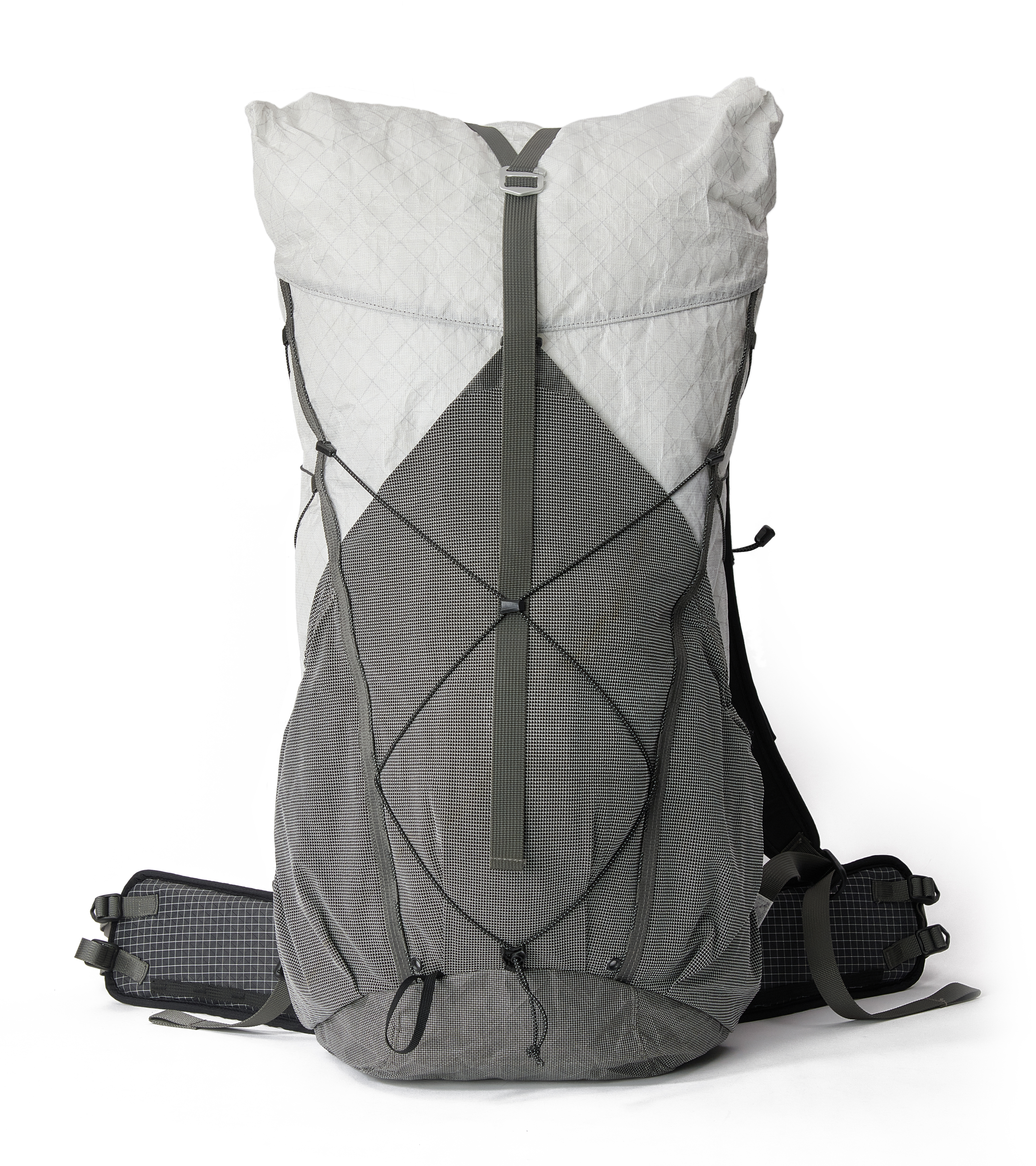 SEALSON UNUS52 | BACKPACK