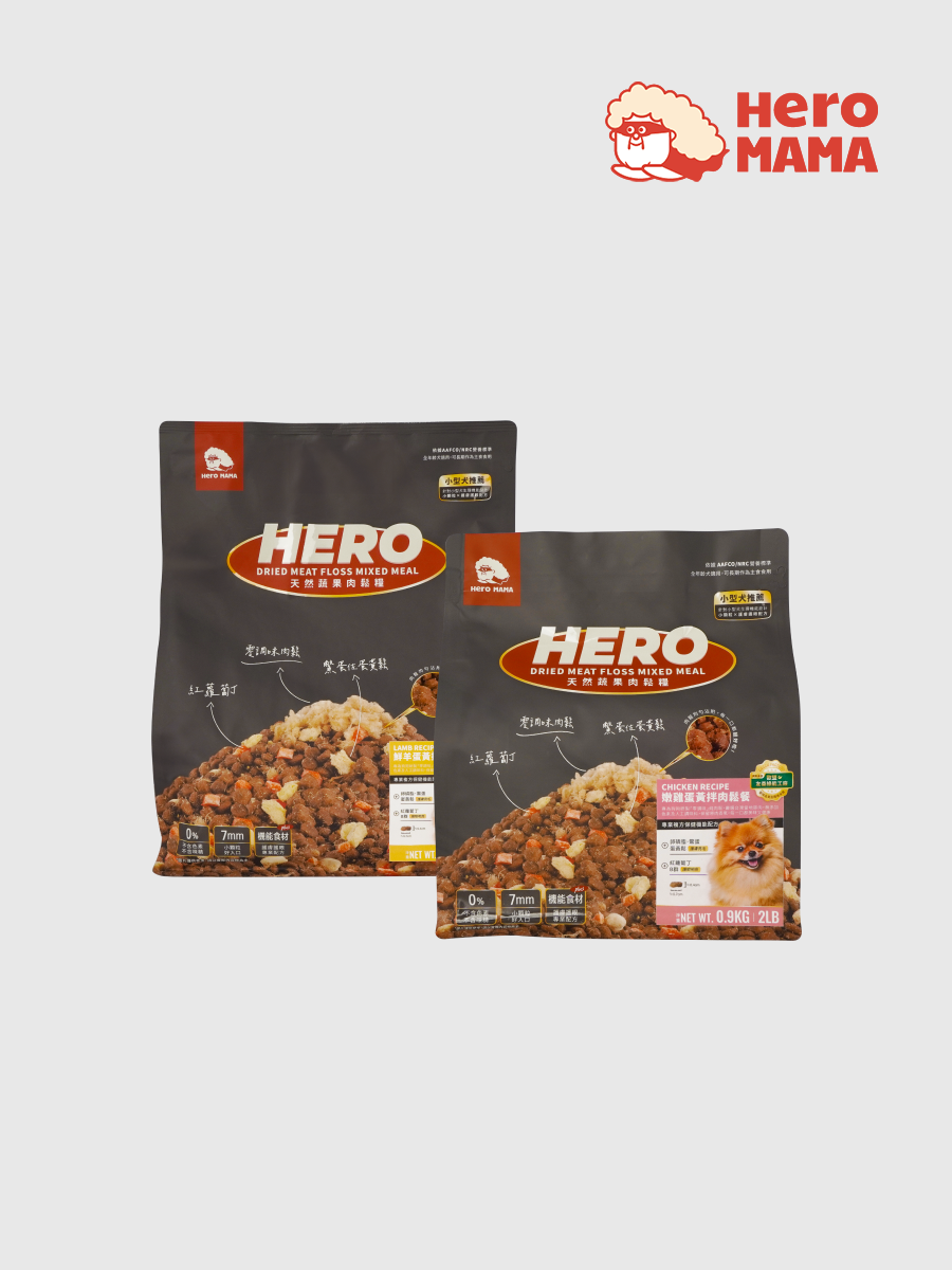 original.png?1759320568=&