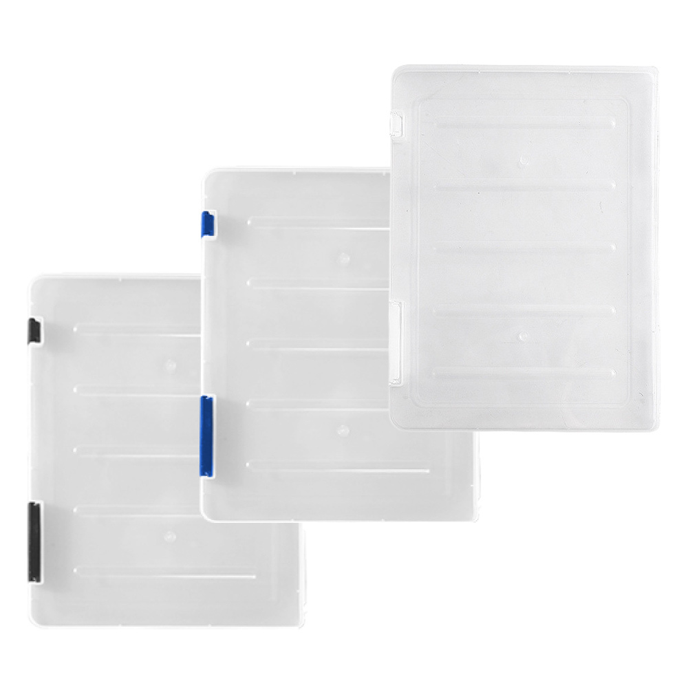 文件收納盒【SN0319】