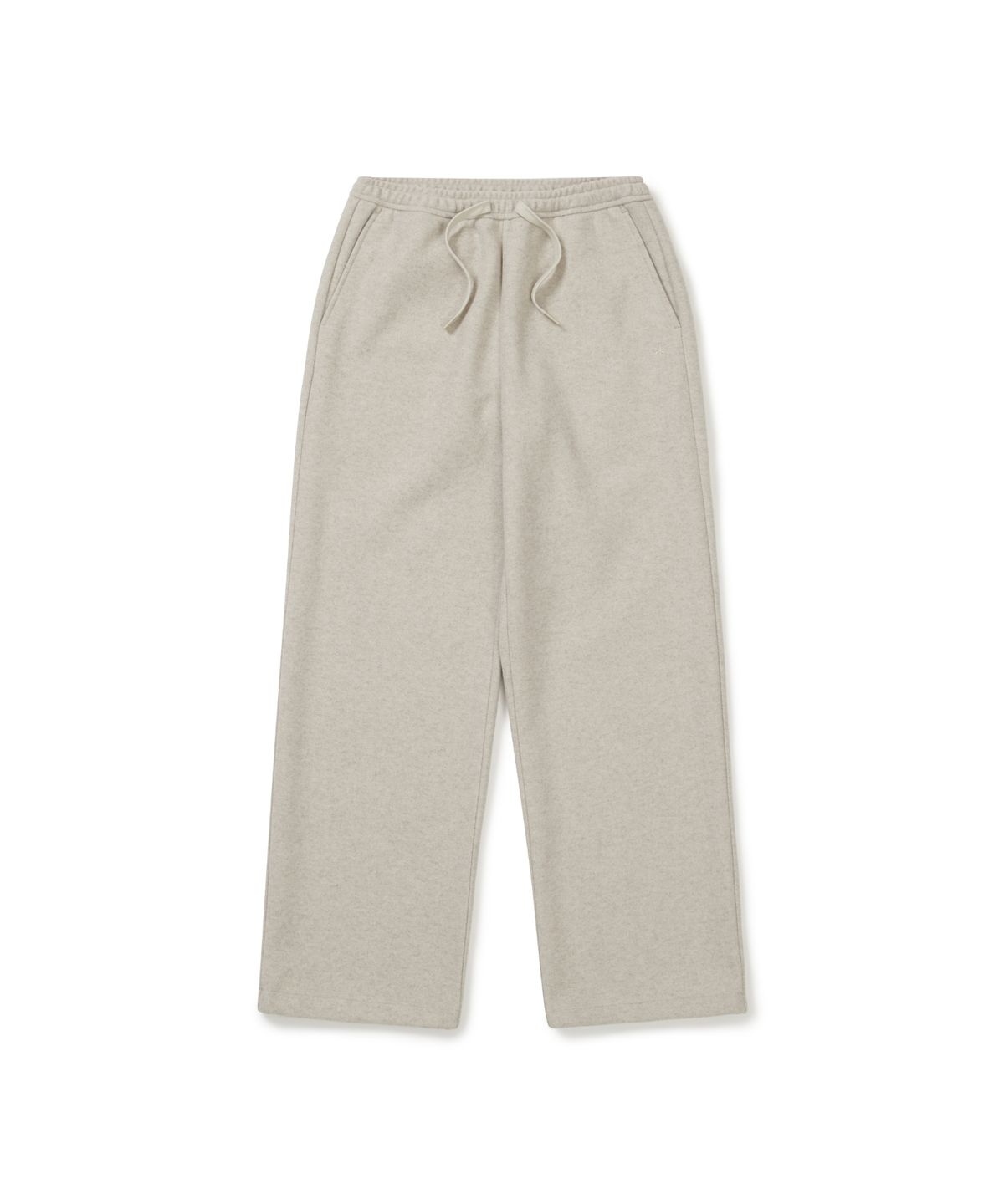 【代購】Snow Peak 雪諾必克 女 Essential 羊毛 長褲 褲子 S25WWFFP07