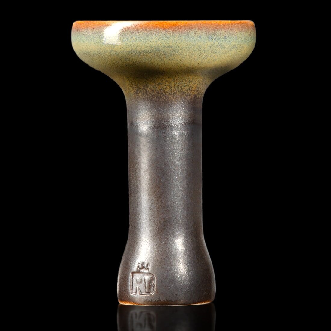 Royal Bowl - Duke - Jade