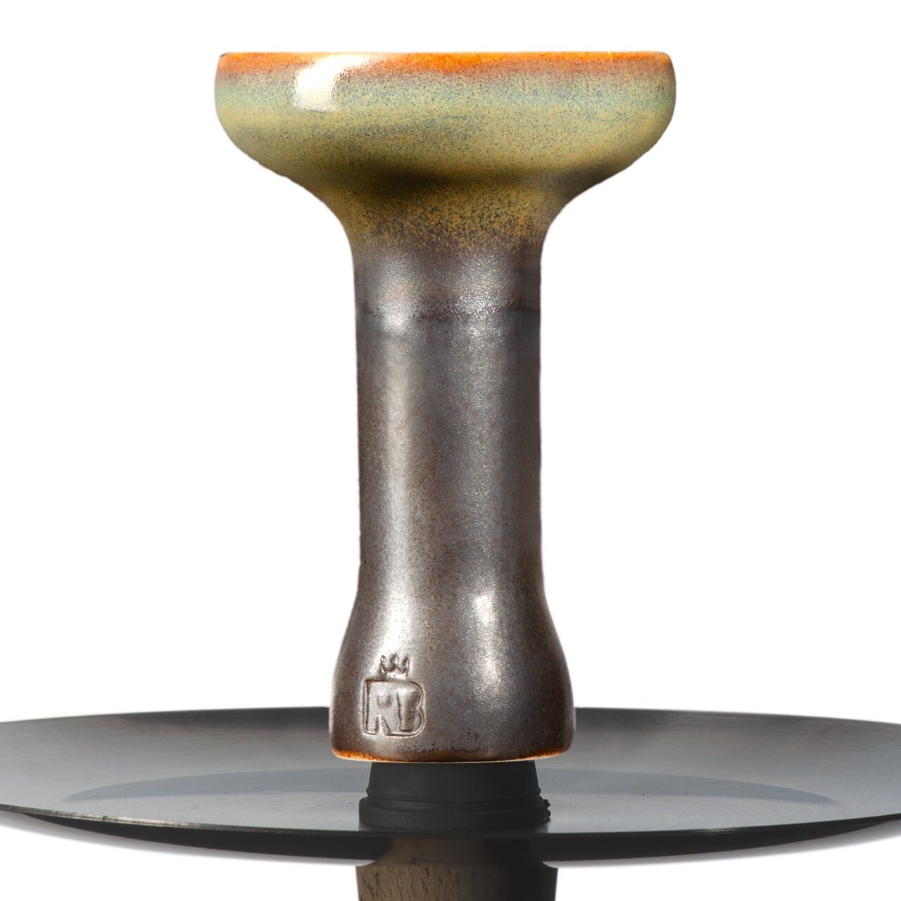 Royal Bowl - Duke - Jade