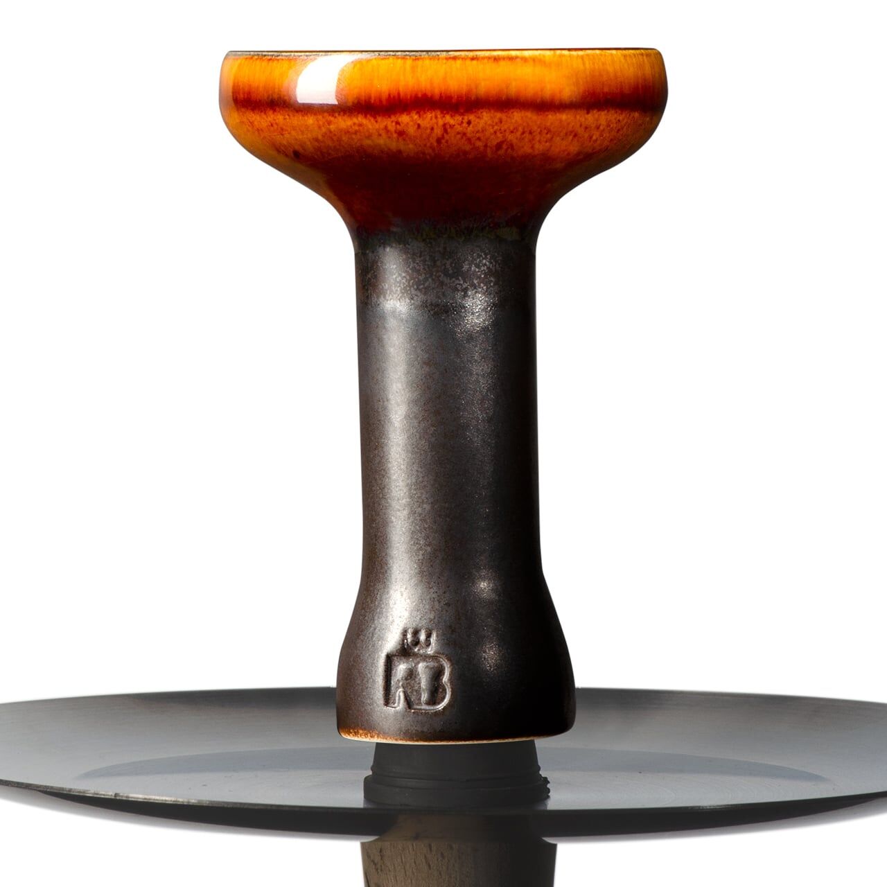 Royal Bowl - Duke - Caramel