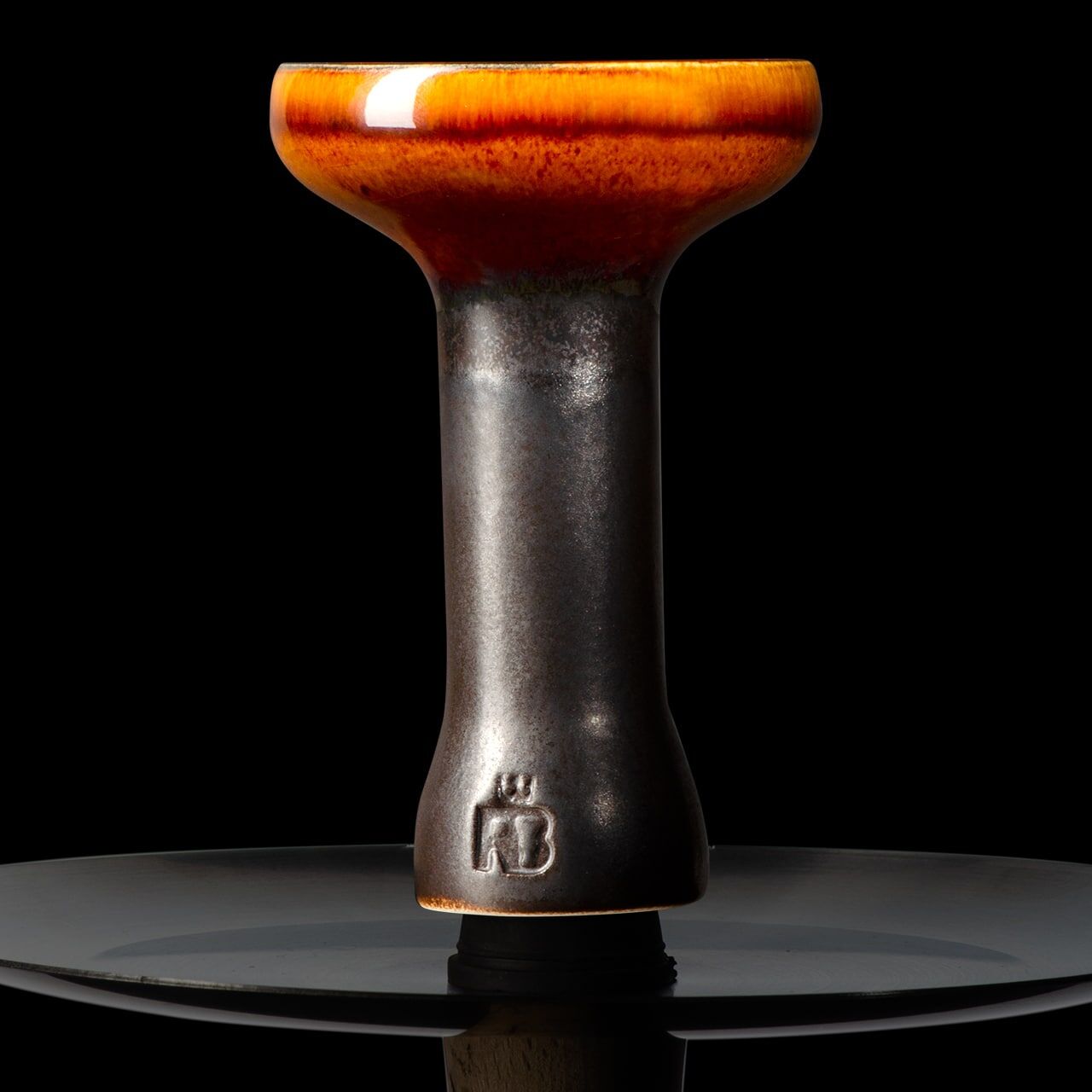 Royal Bowl - Duke - Caramel