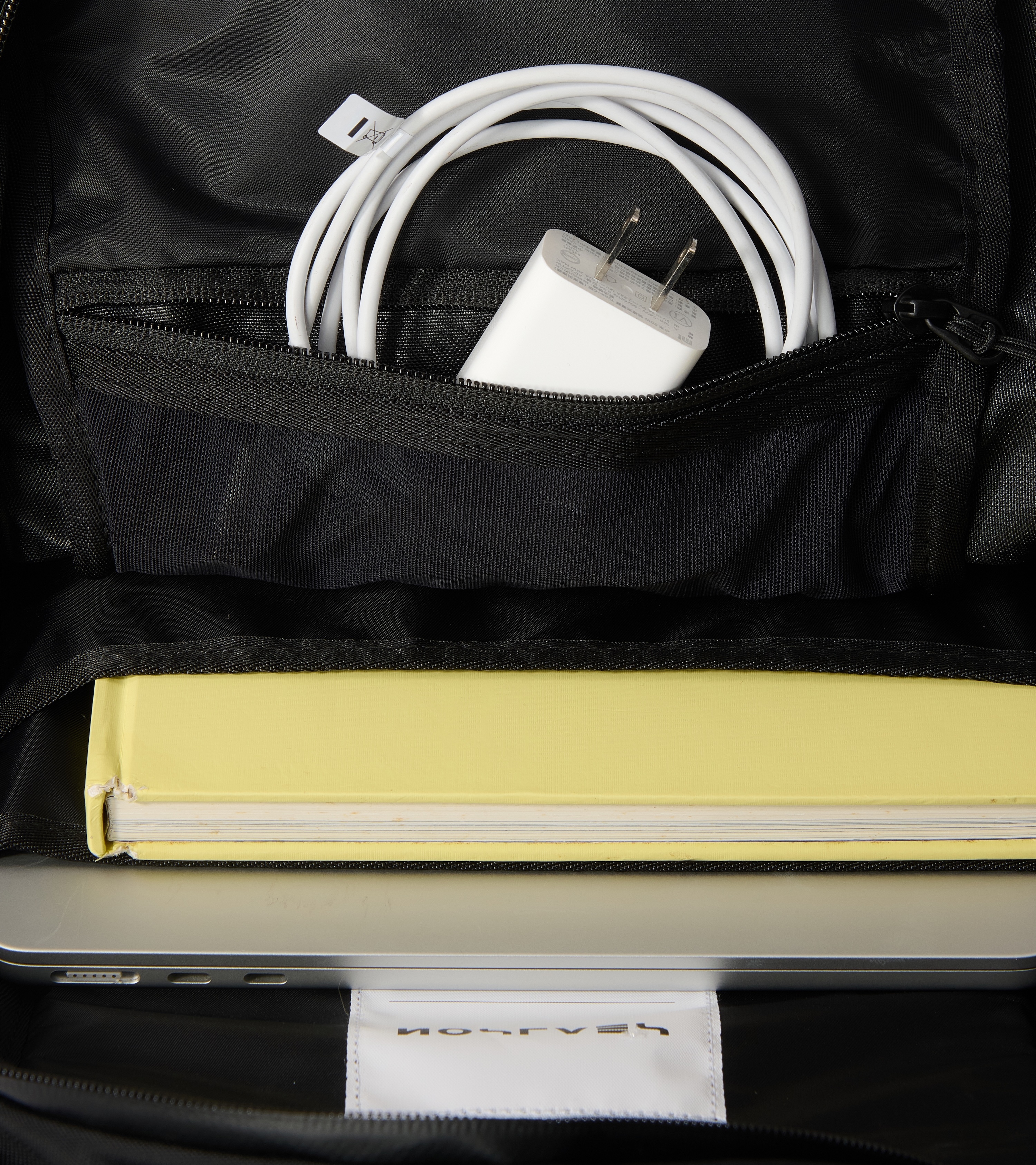 SEALSON ROMING26 | BACKPACK