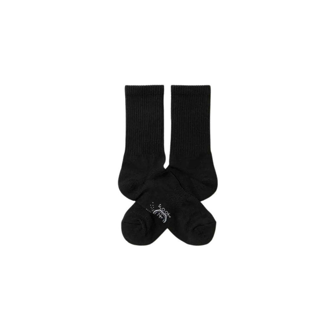 BFF Good Pure Natural 2色 BF23099