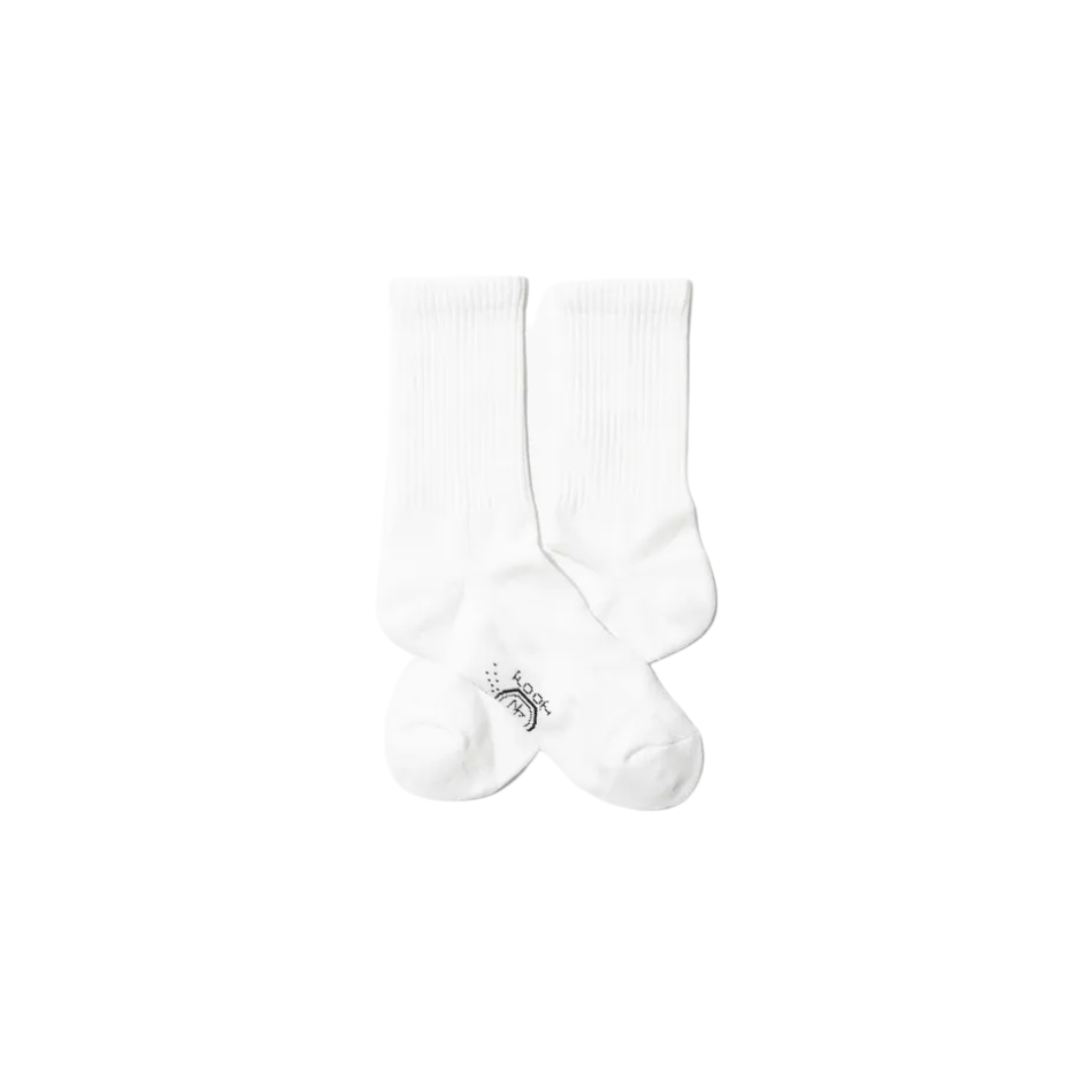 BFF Good Pure Natural 2色 BF23099