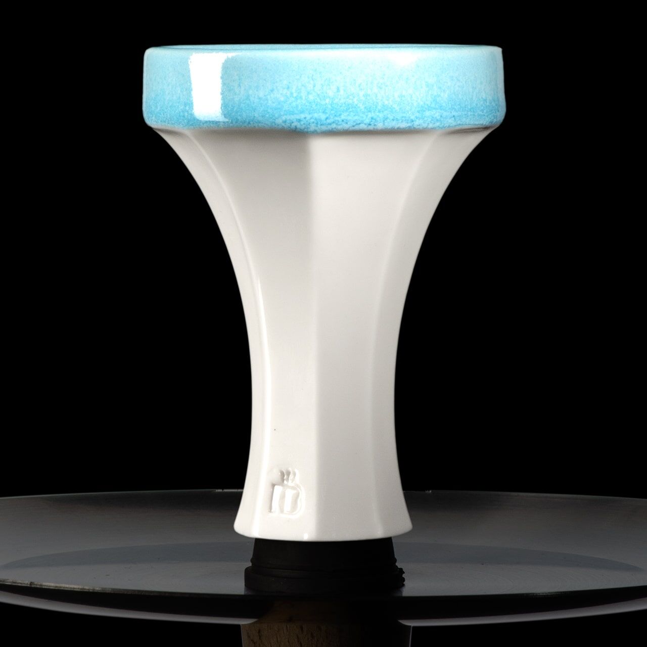 Royal Bowl - Lord - Blue