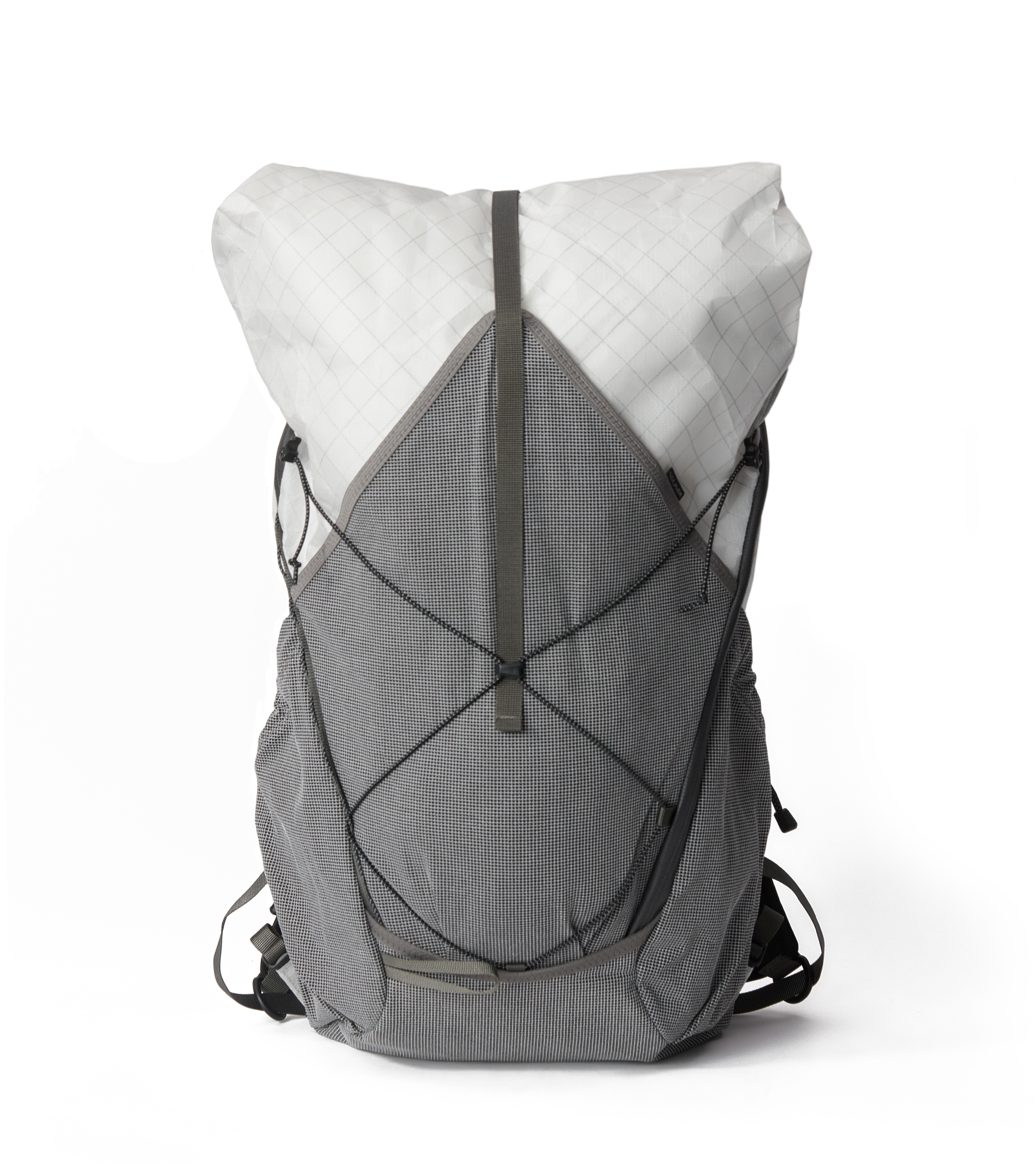 SEALSON UNUS32 | FASTPACK
