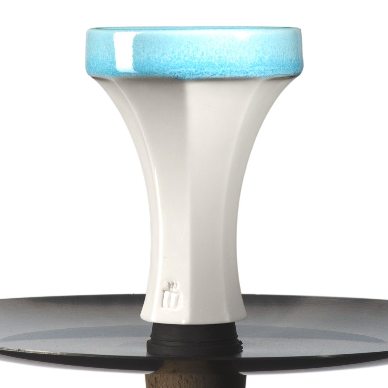 Royal Bowl - Lord - Blue