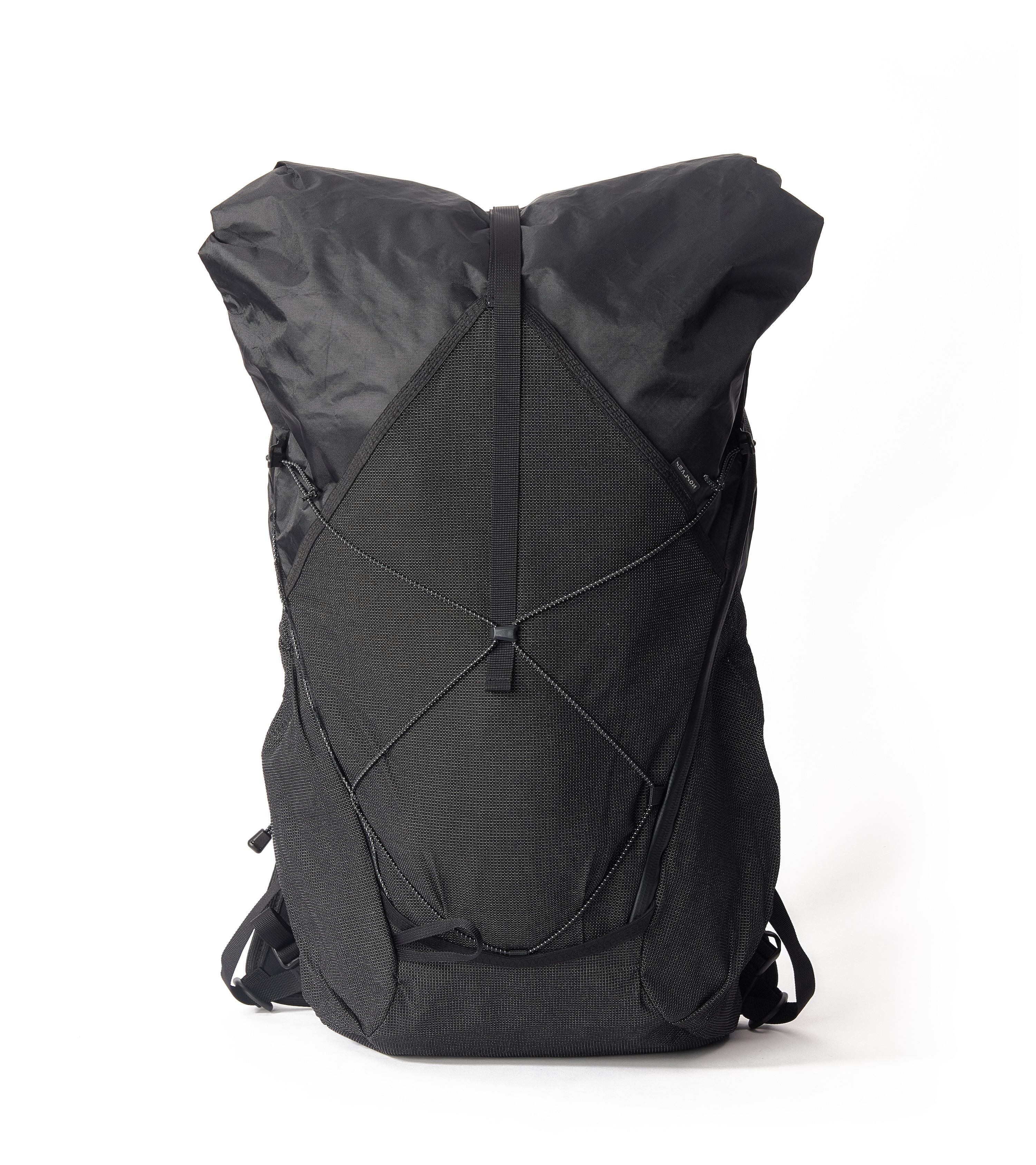 SEALSON ROMING26 | BACKPACK