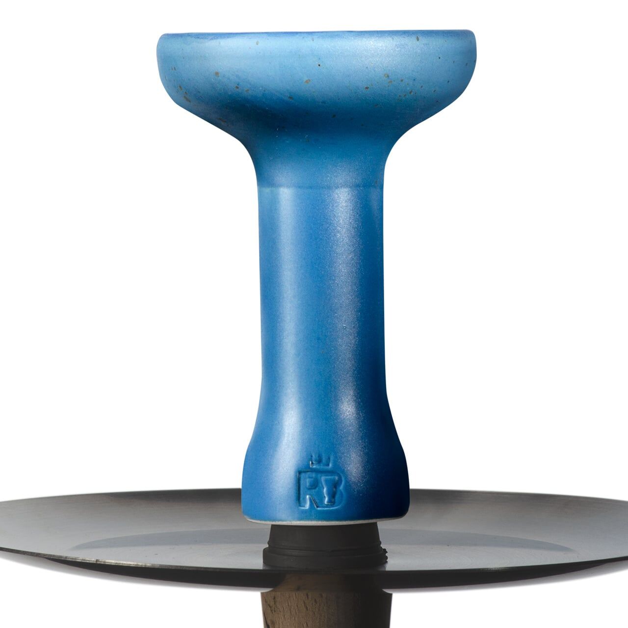 Royal bowl - Duke Mono - Azure