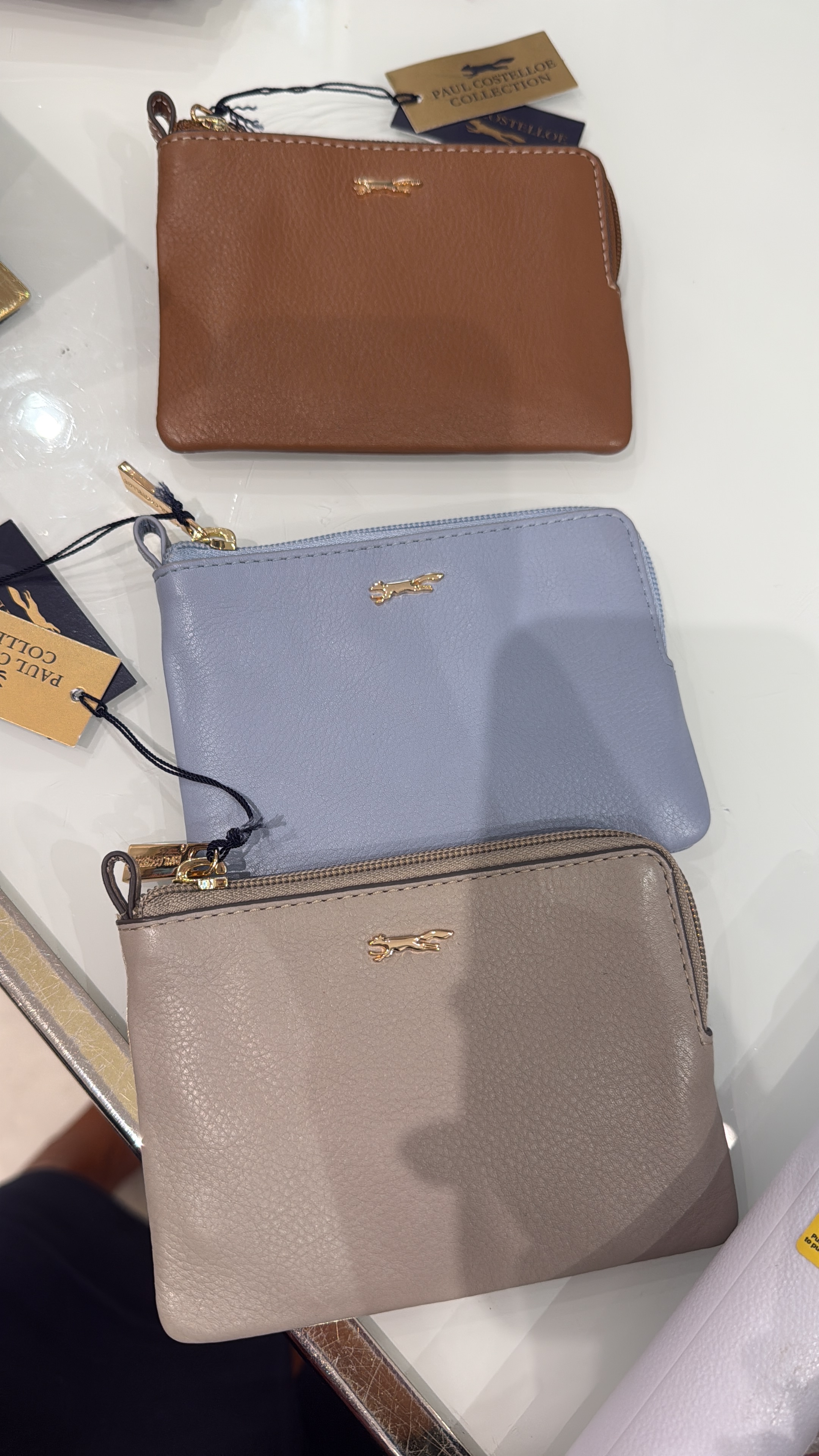 英國代購 (獨立訂單)-PCW6191A Kara