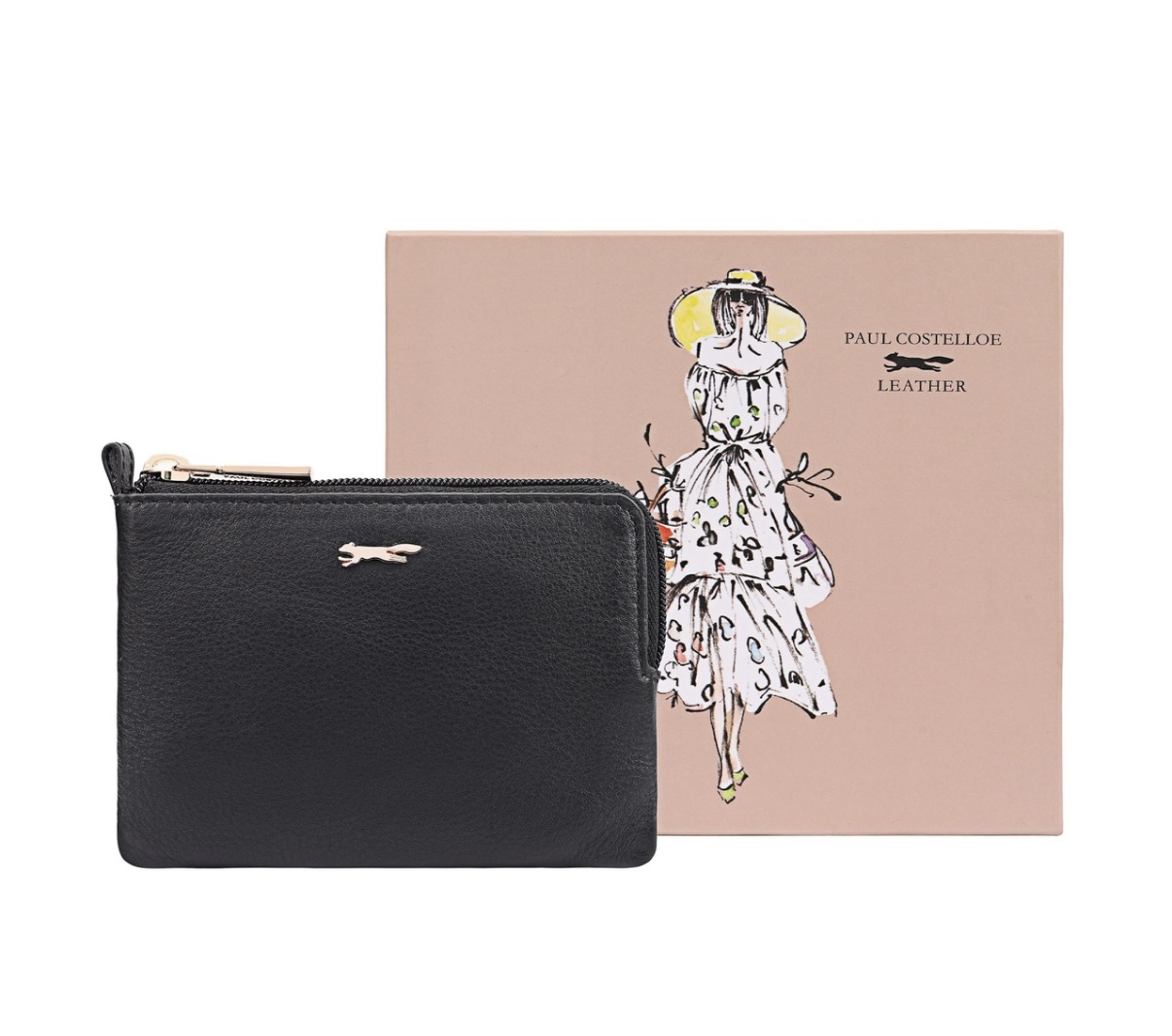 英國代購 (獨立訂單)-PCW6191A Kara