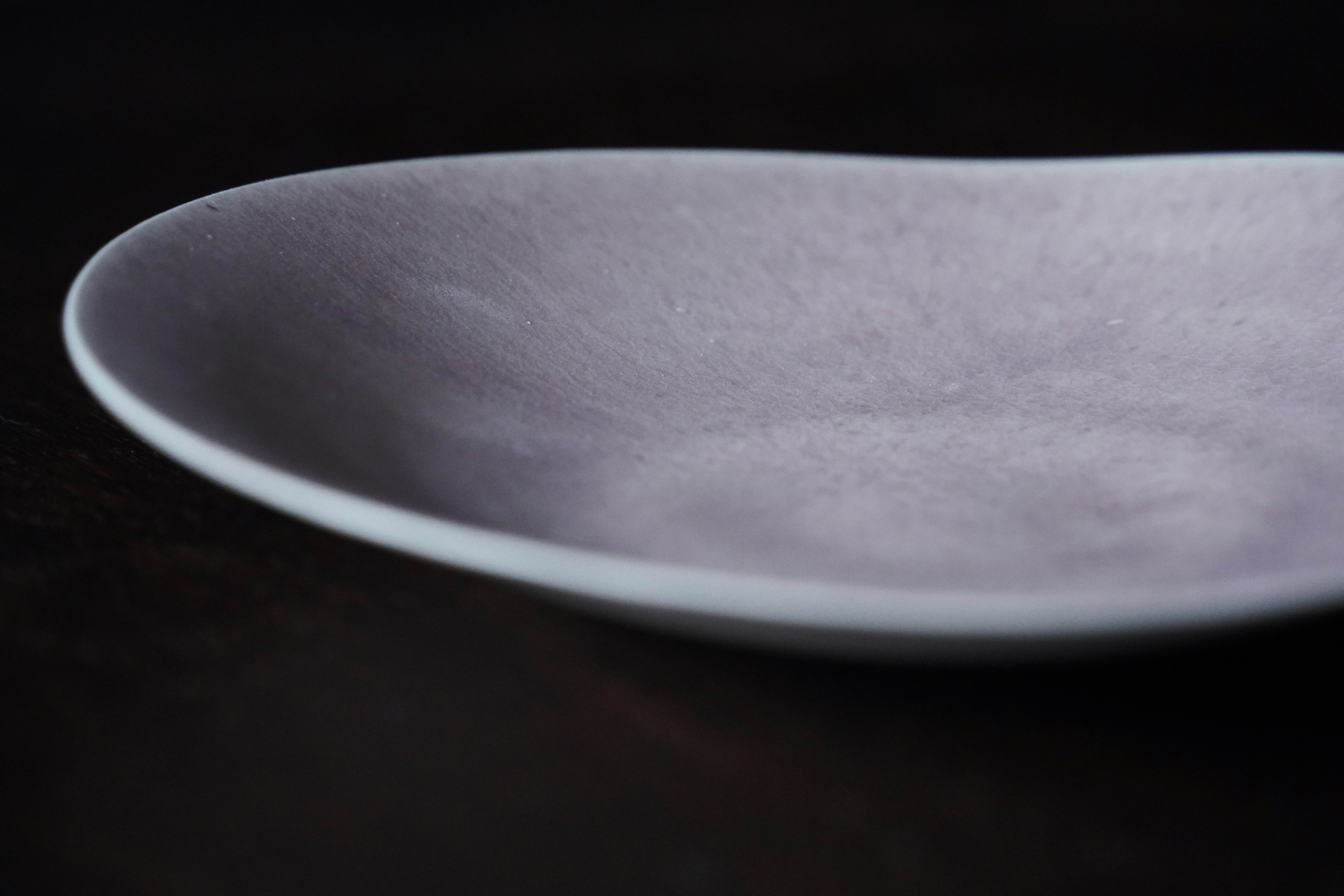 魂生製器 Húnshēn +  ｜魂之曉Dawn of the Soul｜弧線中盤