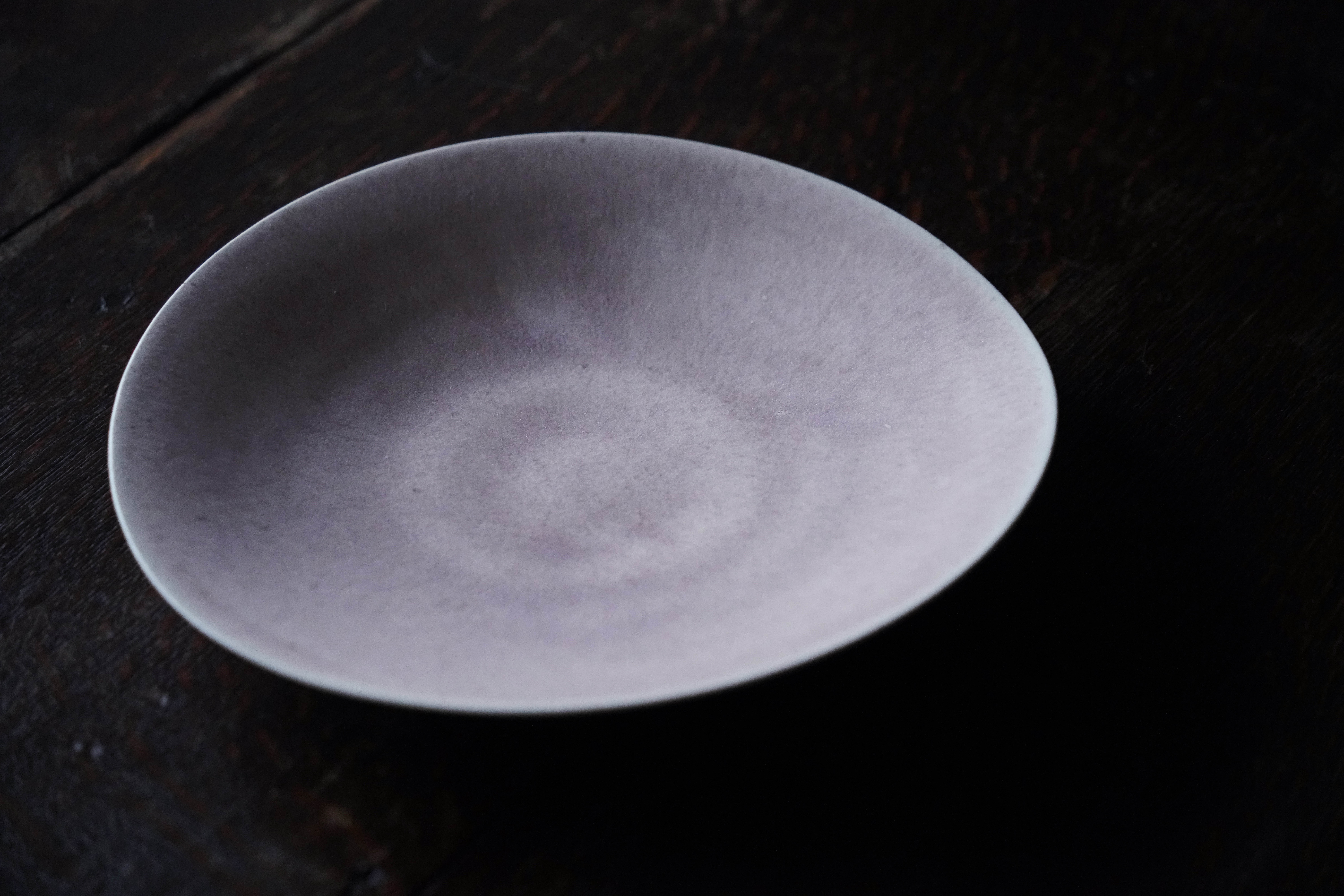 魂生製器 Húnshēn +  ｜魂之曉Dawn of the Soul｜弧線中盤