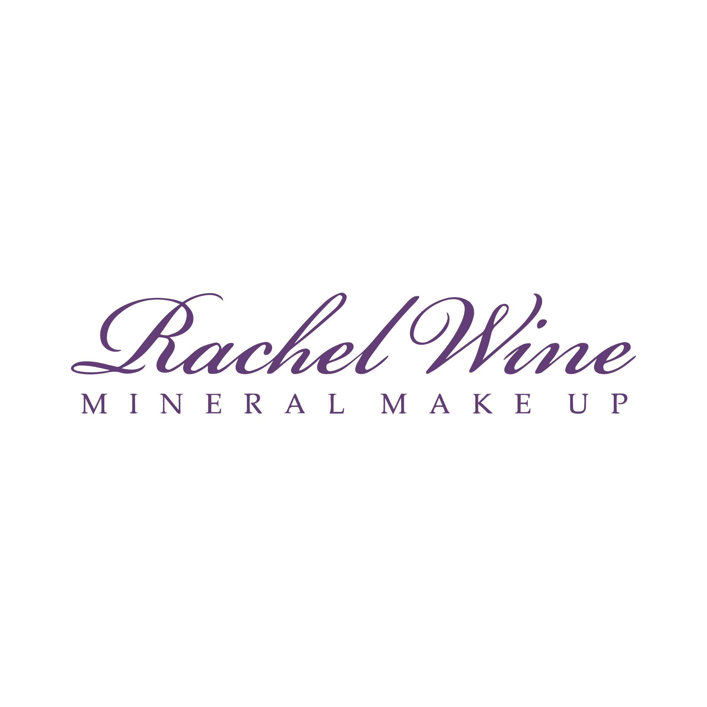 Rachel Wine