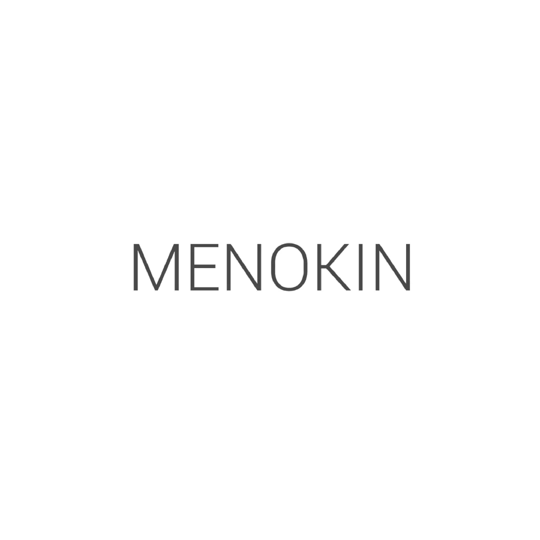 MENOKIN